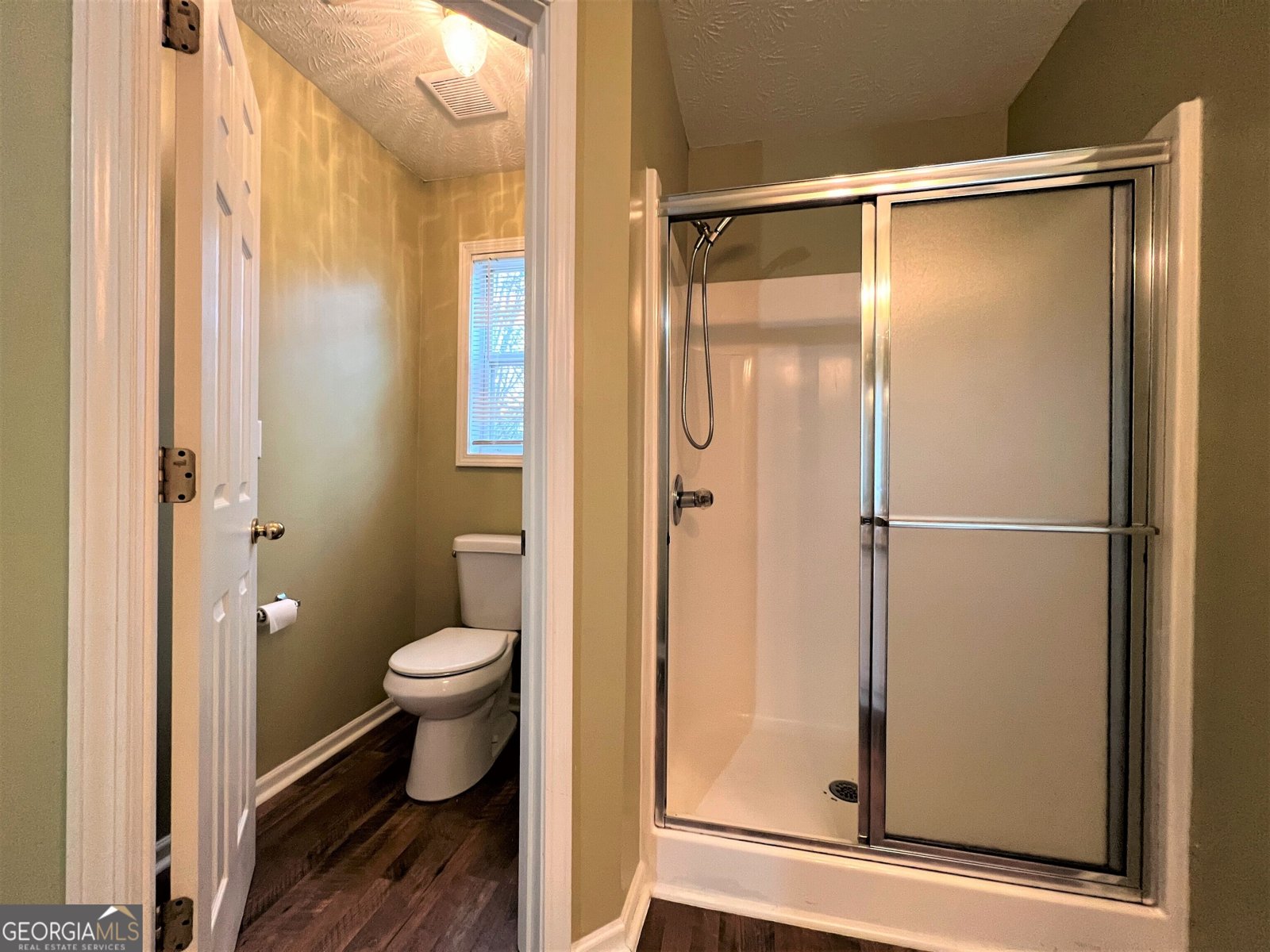 7235 Coral Lake Drive Flowery Branch - 30