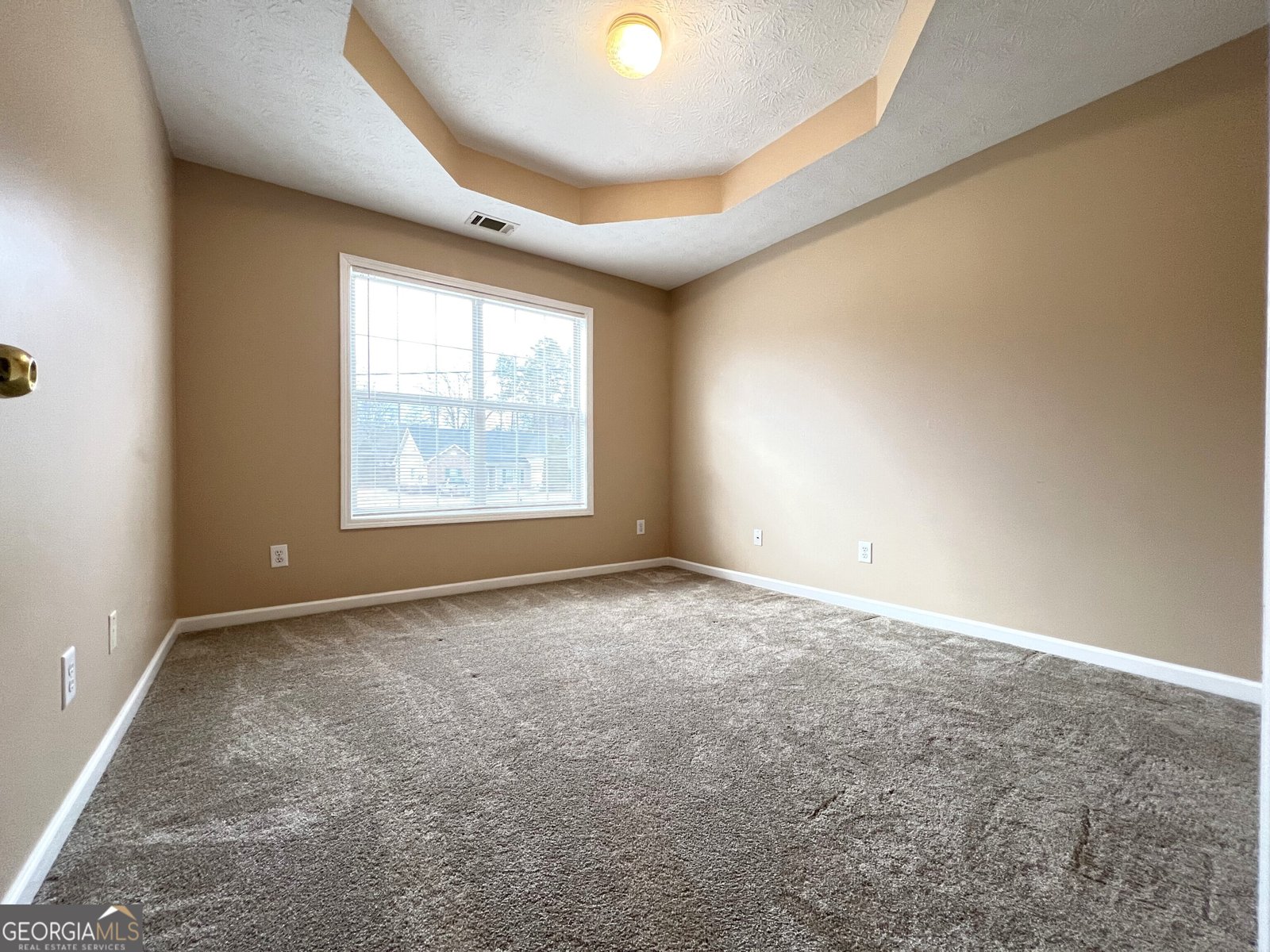 7235 Coral Lake Drive Flowery Branch - 31