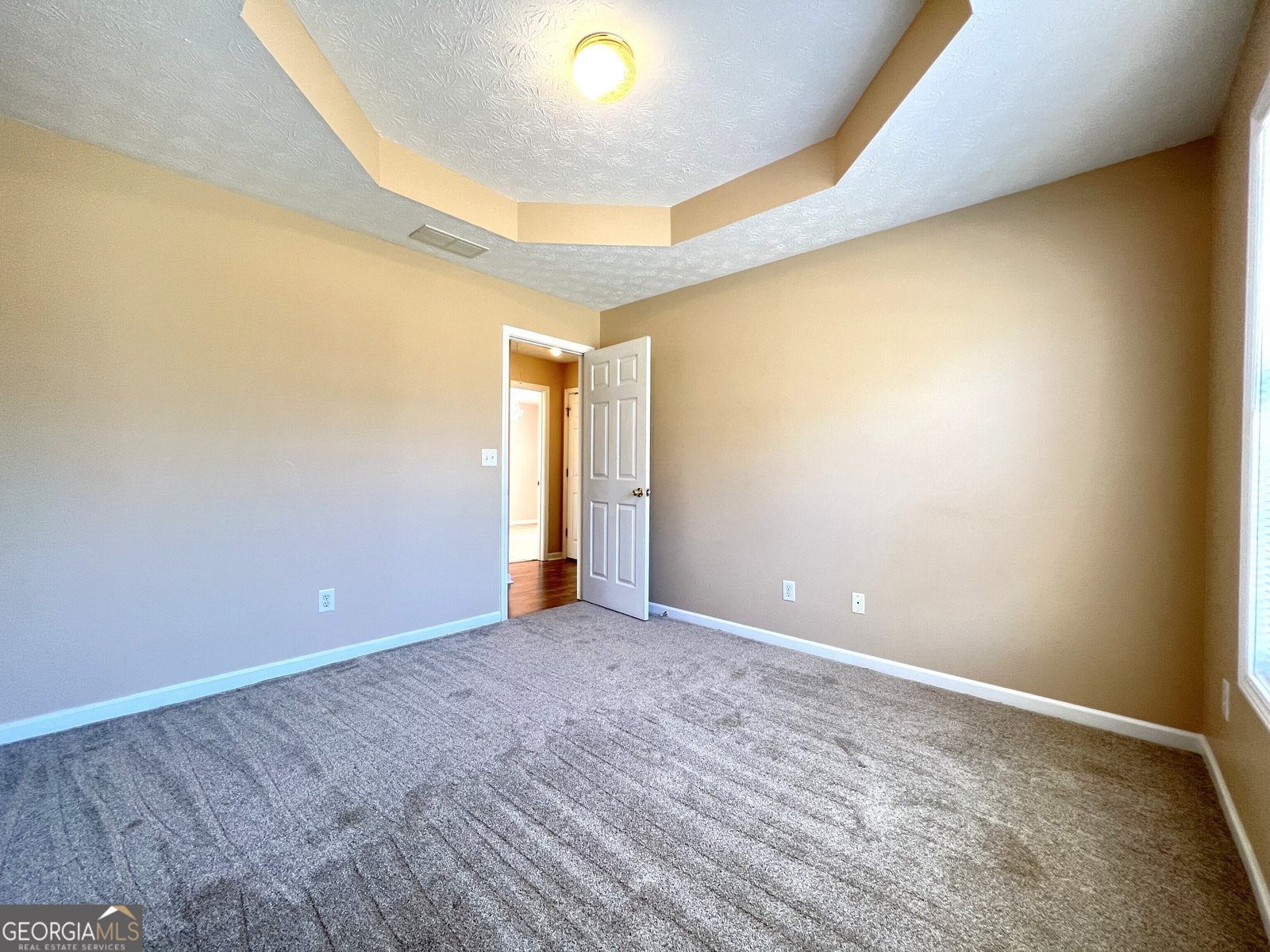 7235 Coral Lake Drive Flowery Branch - 32