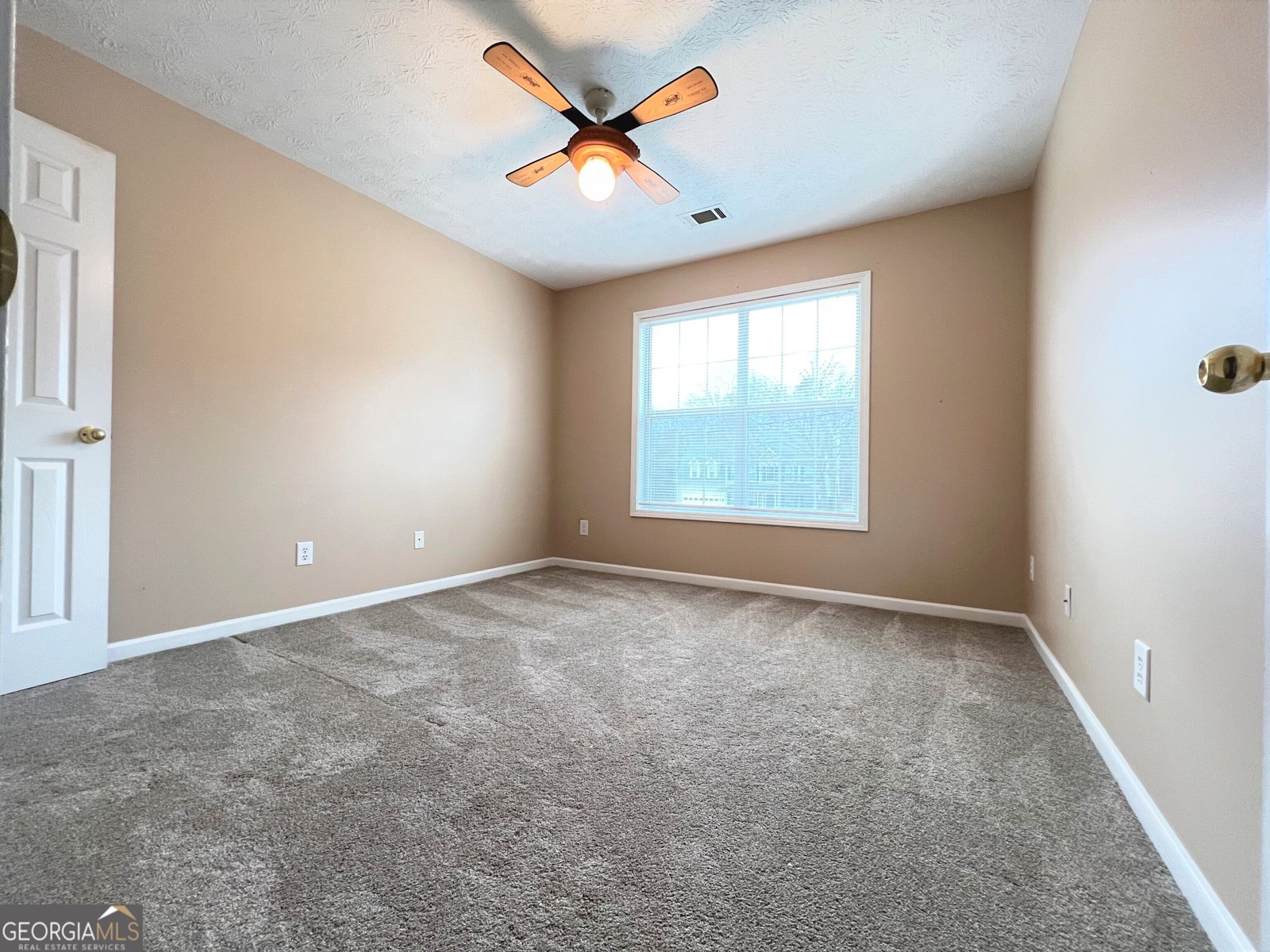7235 Coral Lake Drive Flowery Branch - 33