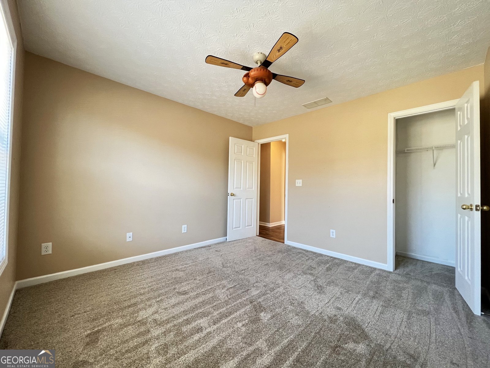 7235 Coral Lake Drive Flowery Branch - 34