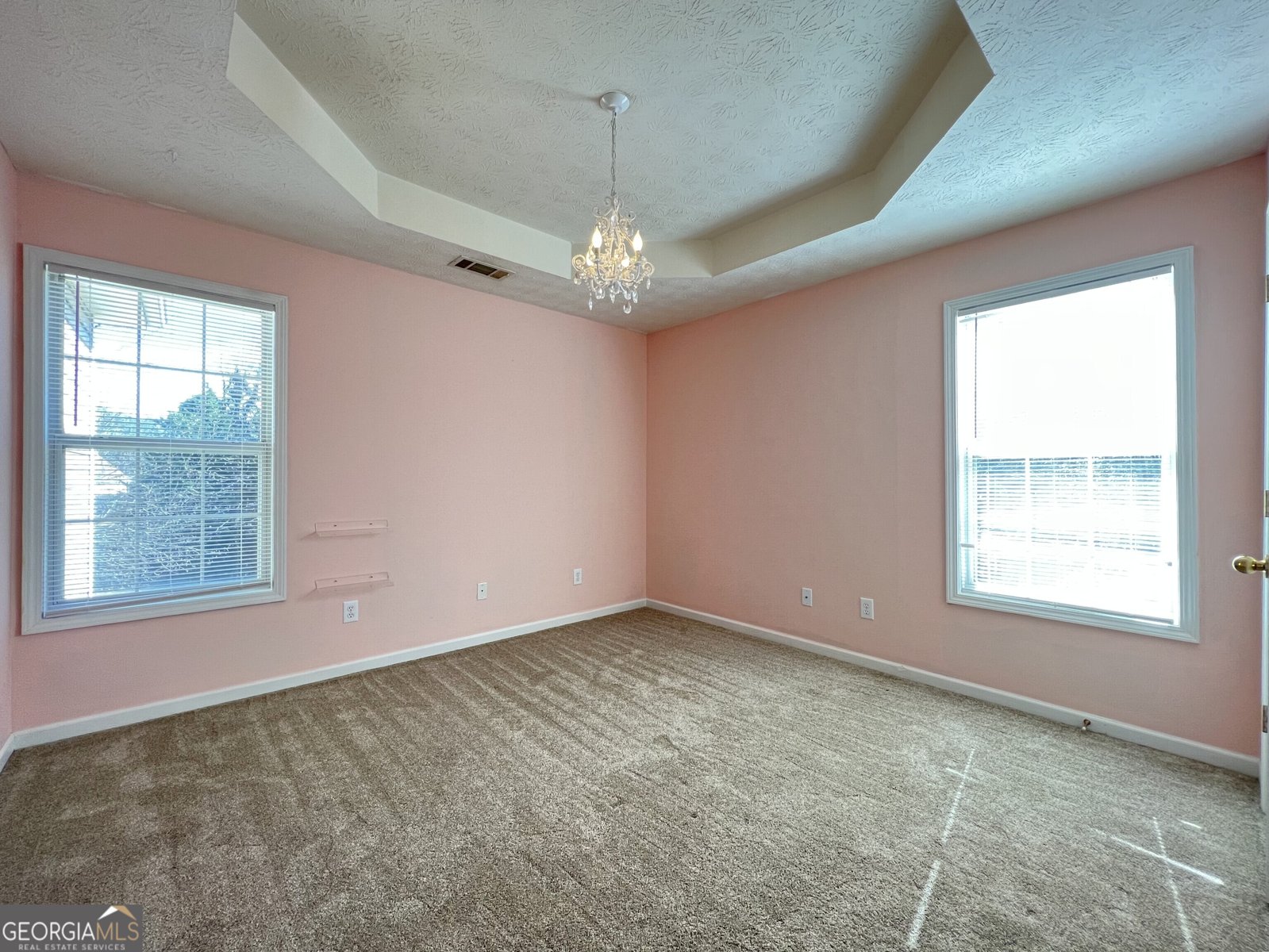 7235 Coral Lake Drive Flowery Branch - 35