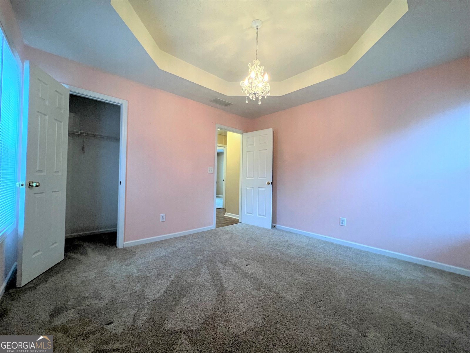 7235 Coral Lake Drive Flowery Branch - 36