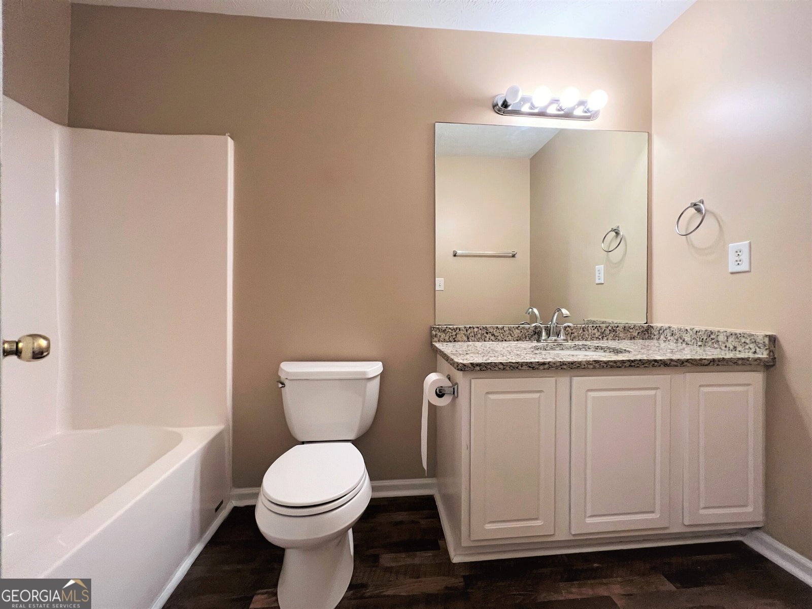 7235 Coral Lake Drive Flowery Branch - 38