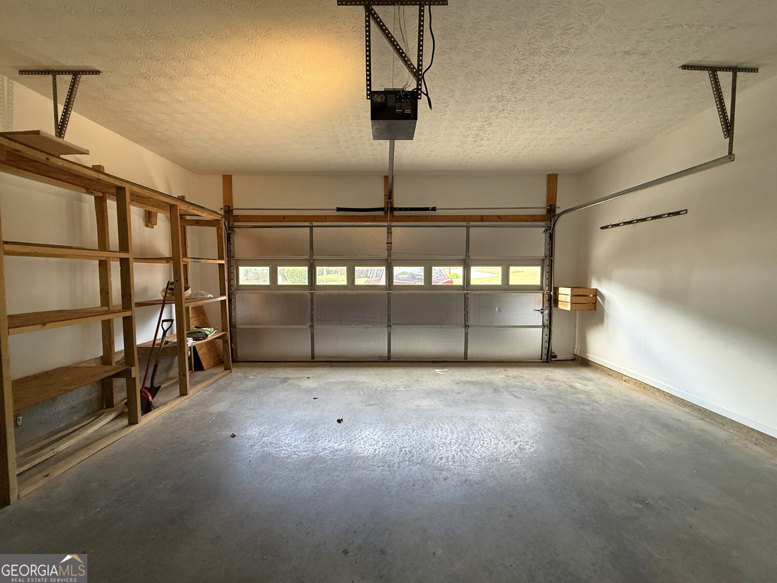 7235 Coral Lake Drive Flowery Branch - 39