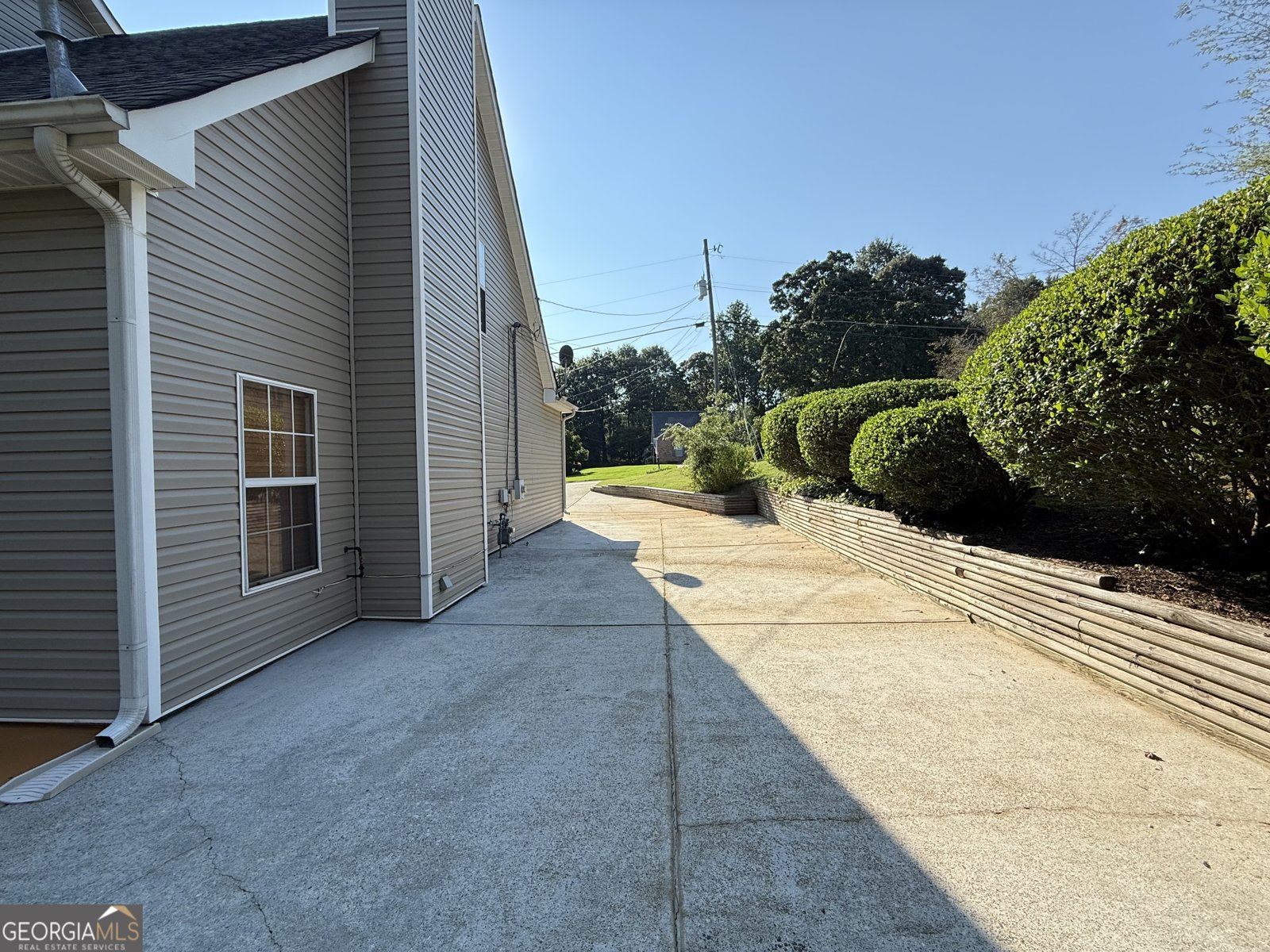 7235 Coral Lake Drive Flowery Branch - 4