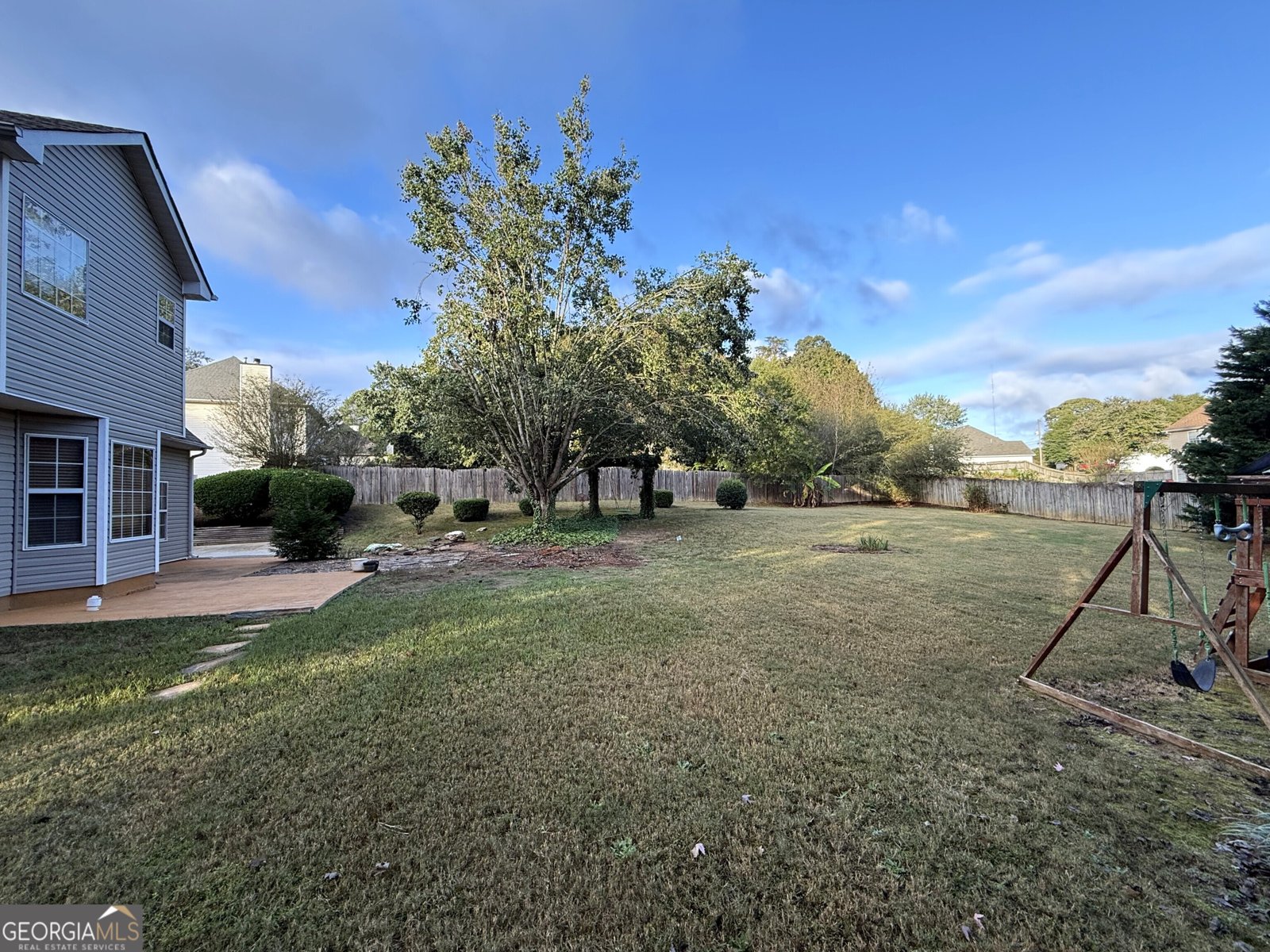 7235 Coral Lake Drive Flowery Branch - 40