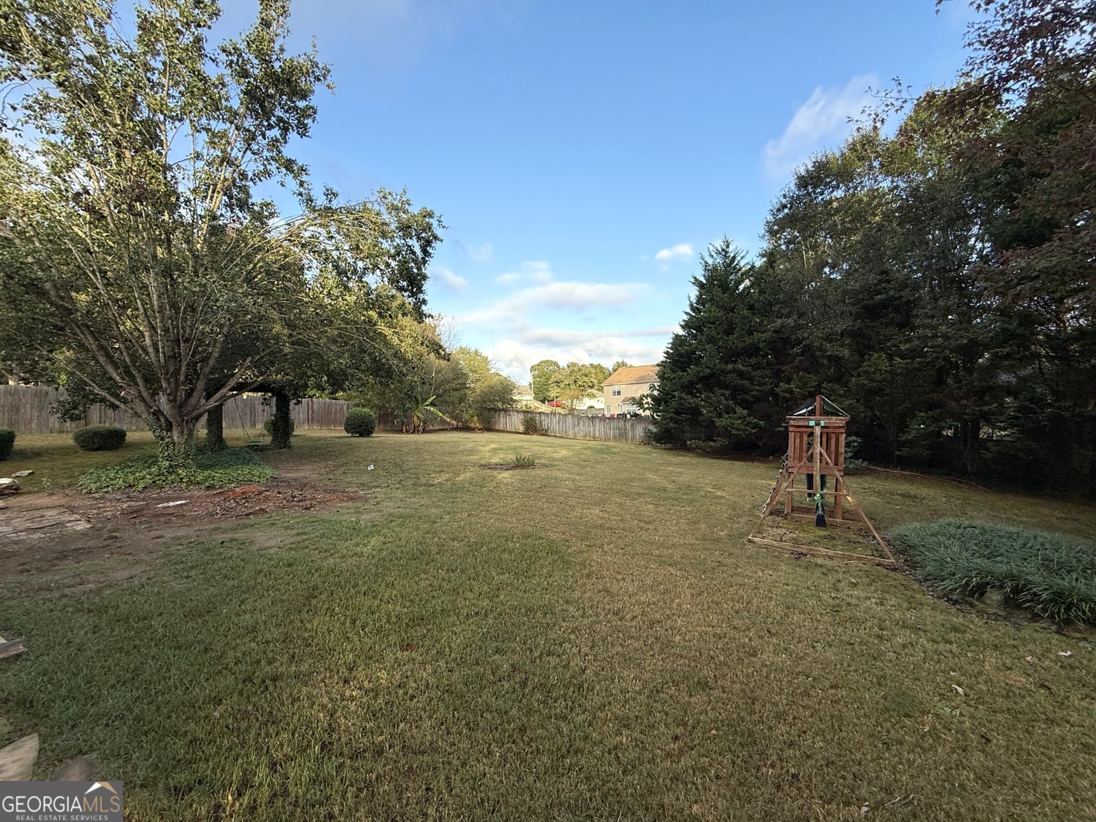 7235 Coral Lake Drive Flowery Branch - 41