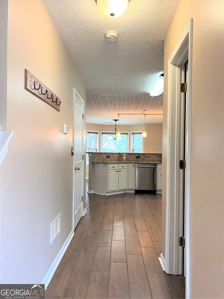 7235 Coral Lake Drive Flowery Branch - 5