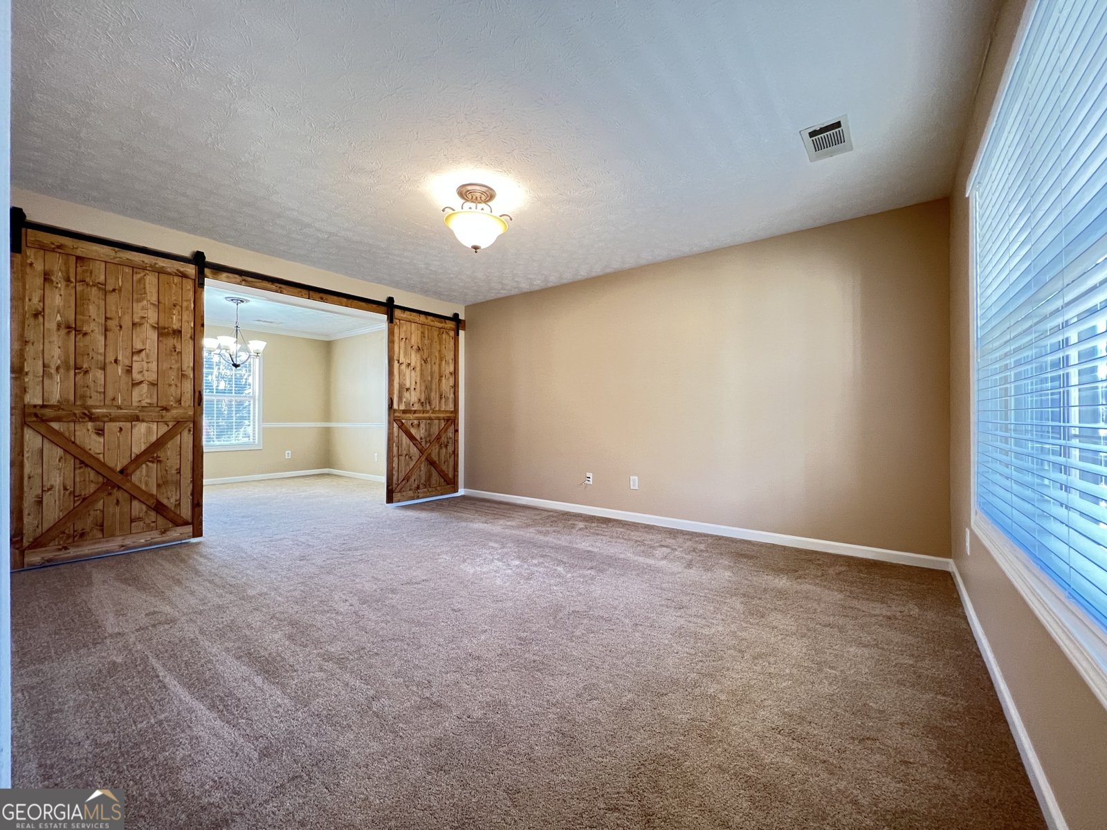 7235 Coral Lake Drive Flowery Branch - 6