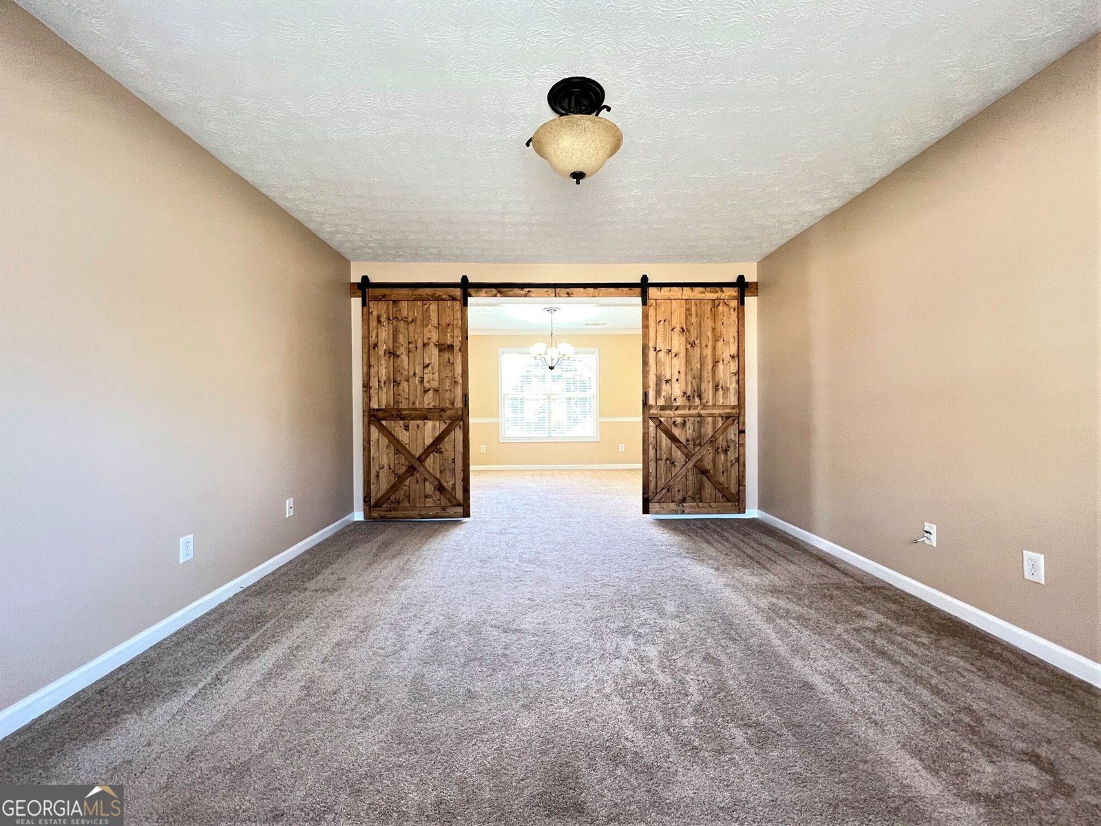 7235 Coral Lake Drive Flowery Branch - 7