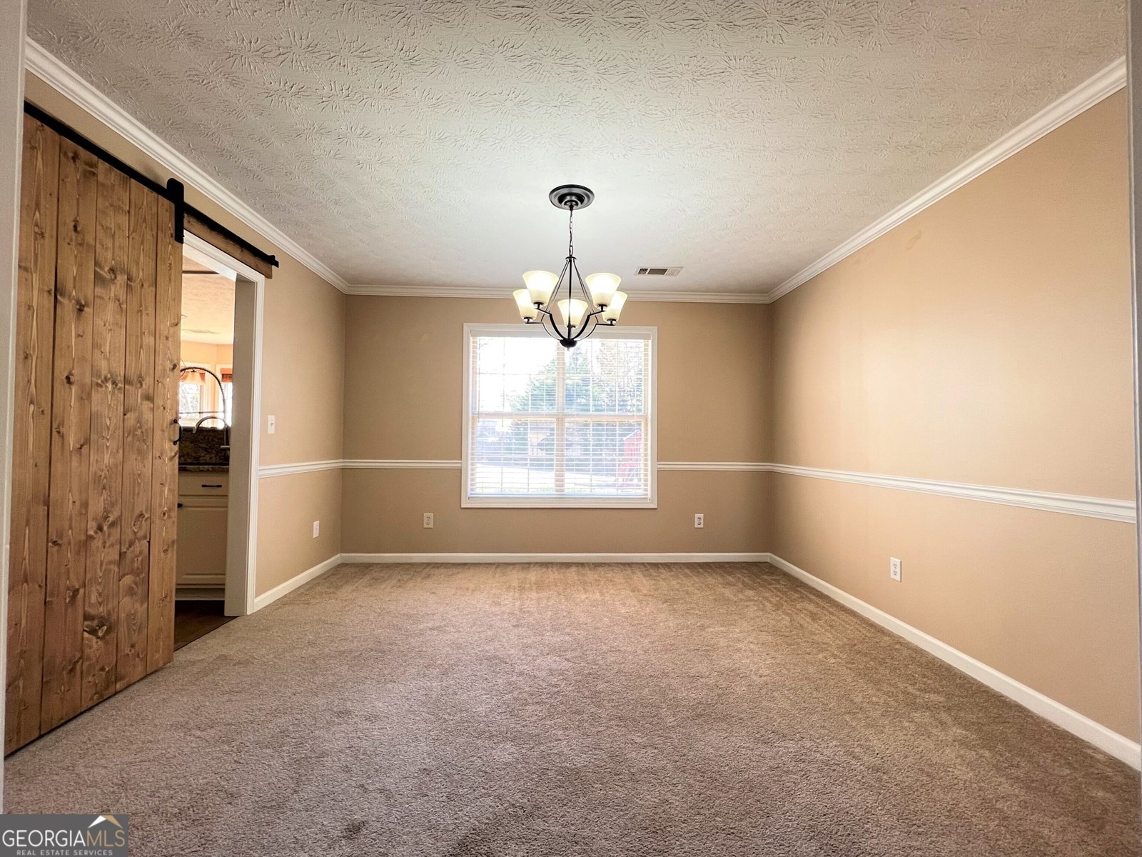 7235 Coral Lake Drive Flowery Branch - 8