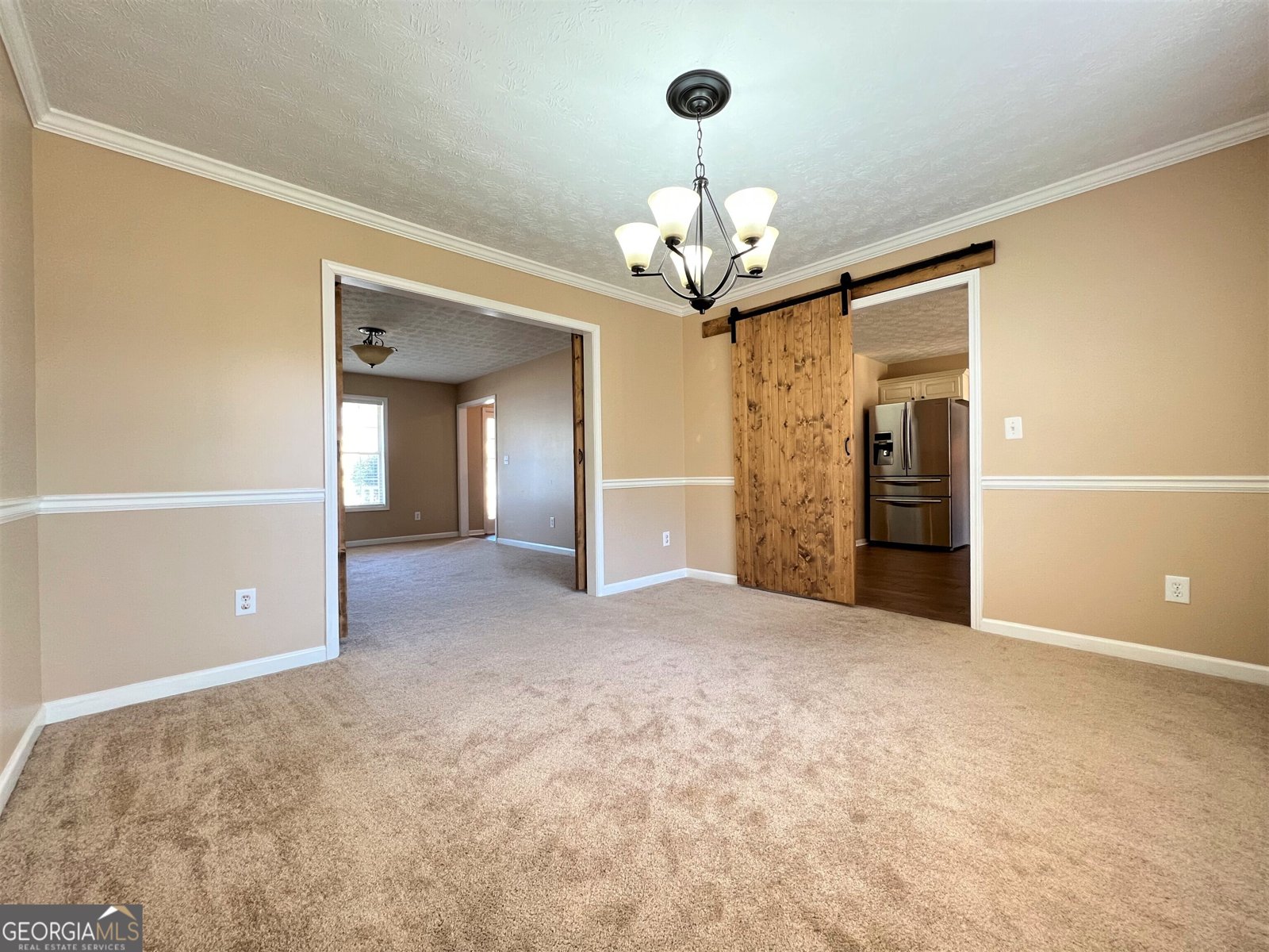 7235 Coral Lake Drive Flowery Branch - 9