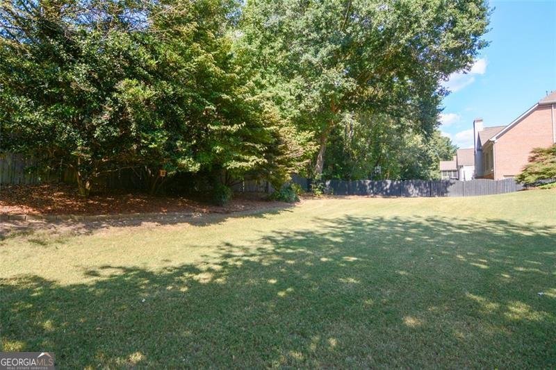 5201 Edgerton Drive Peachtree Corners - 19