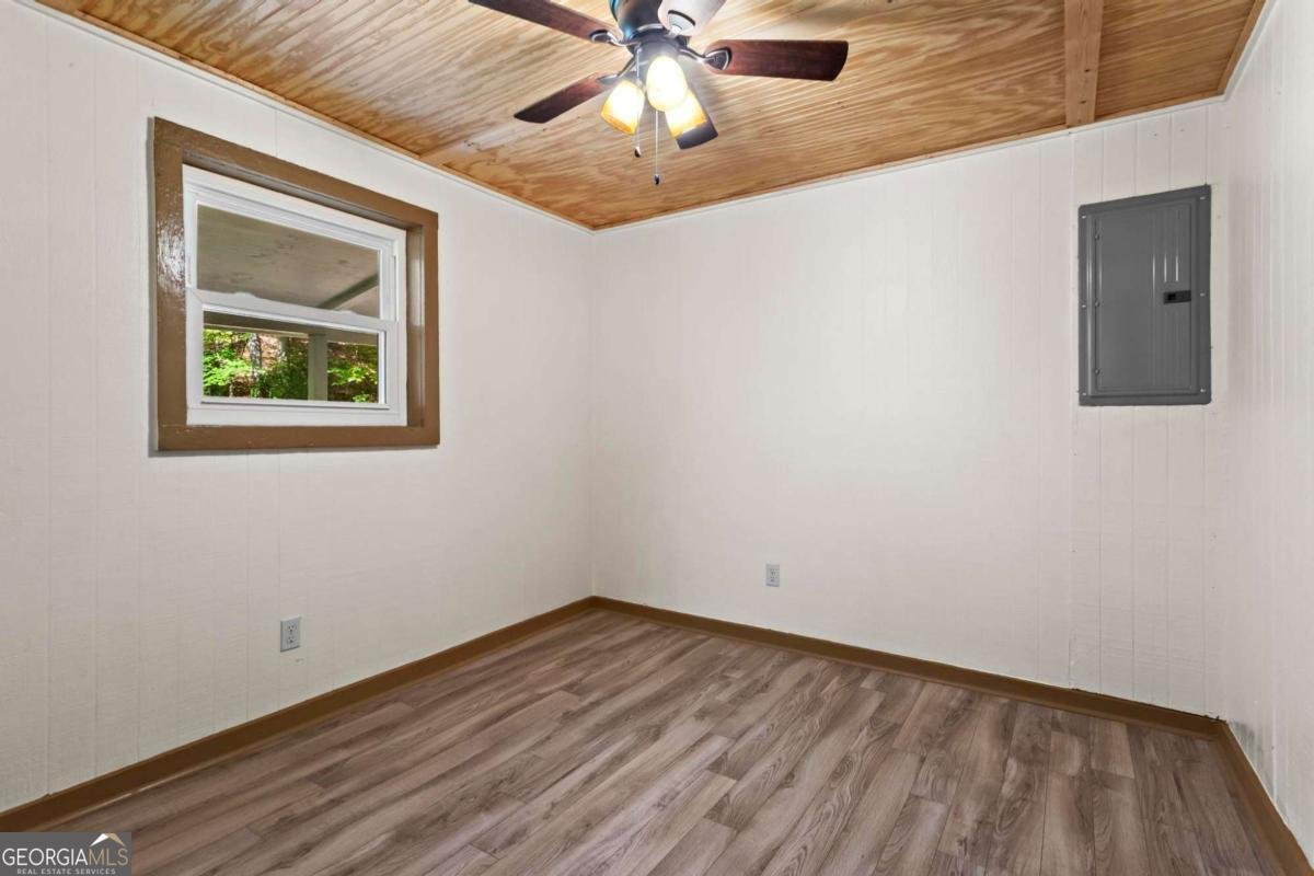 2043 Old Grandview Road Jasper - 11