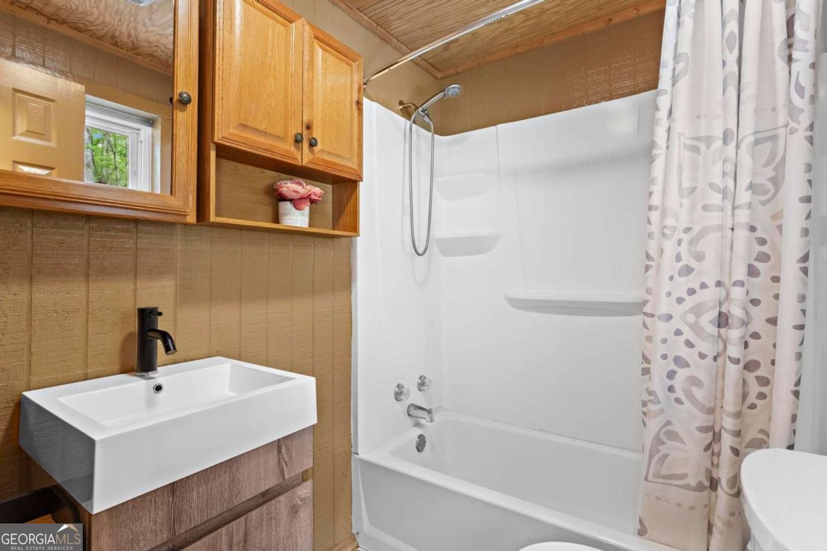2043 Old Grandview Road Jasper - 13