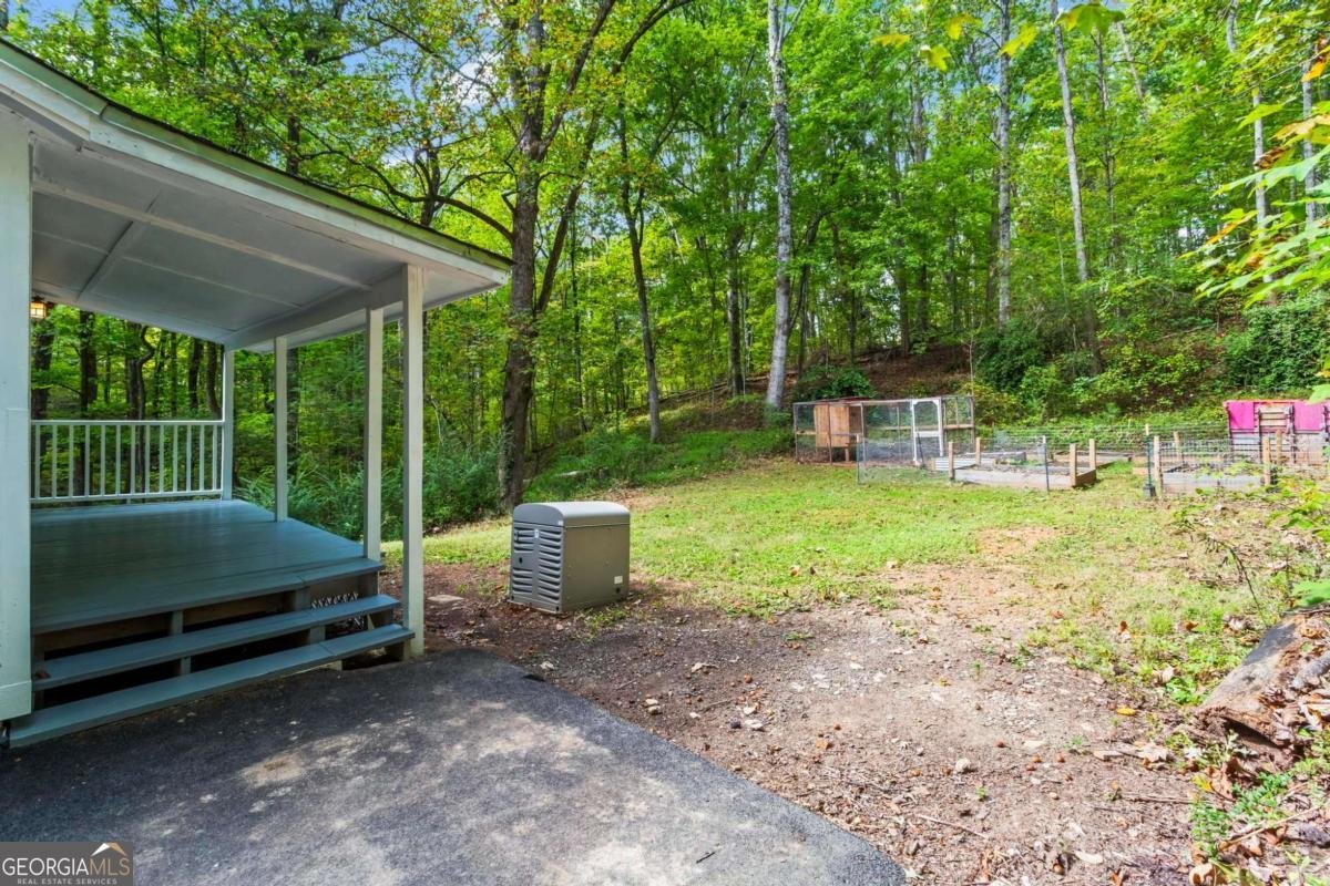 2043 Old Grandview Road Jasper - 14