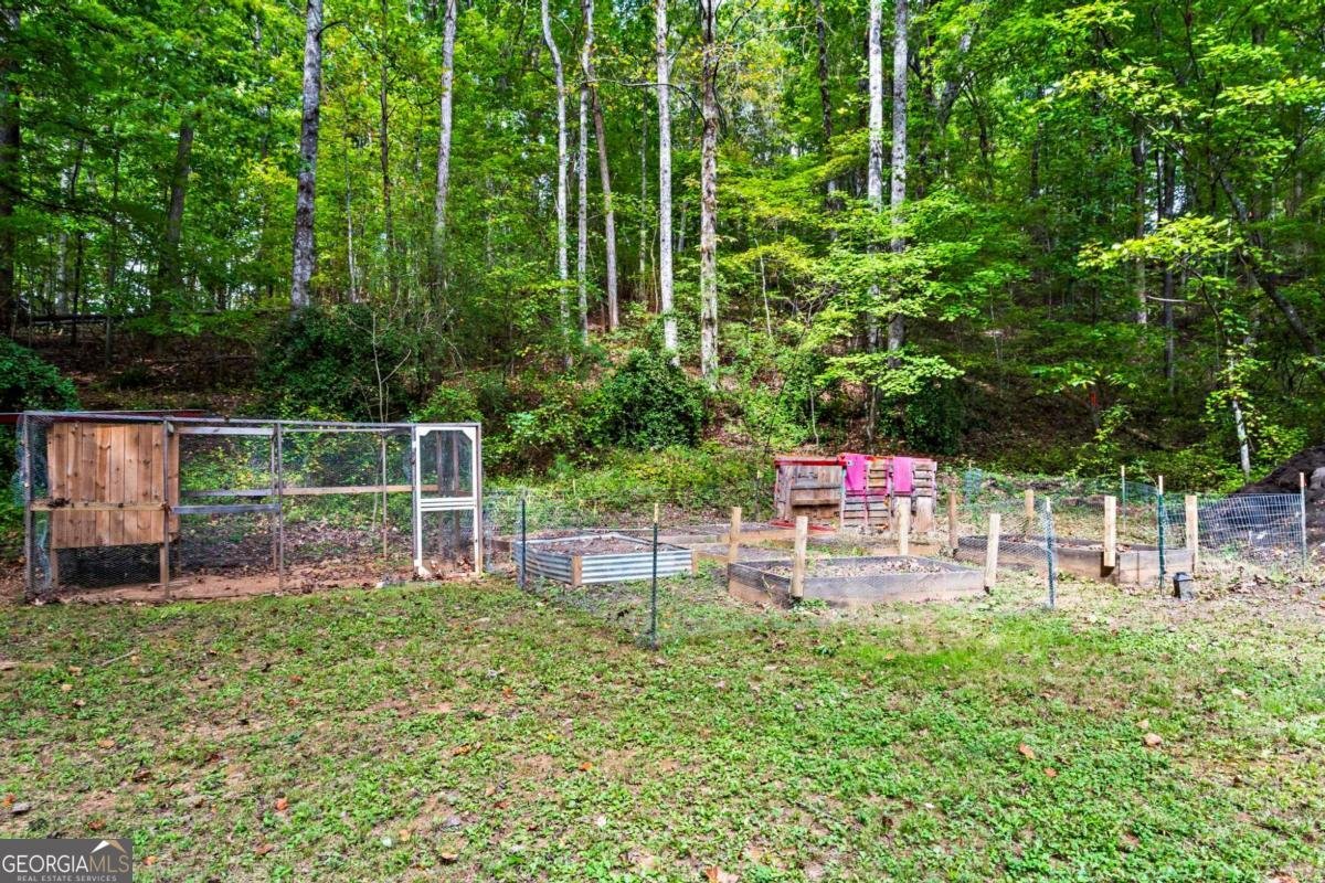 2043 Old Grandview Road Jasper - 16