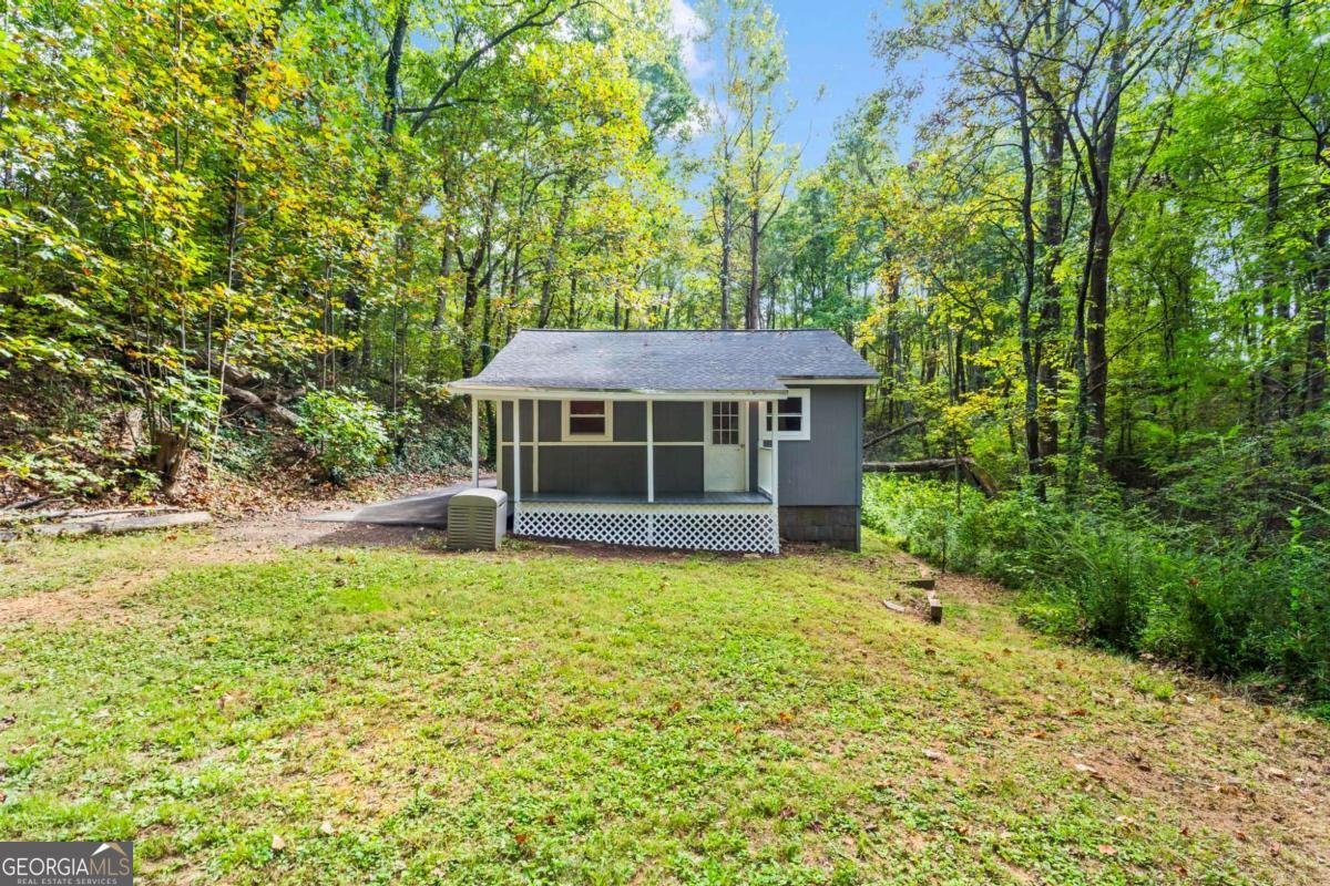 2043 Old Grandview Road Jasper - 19