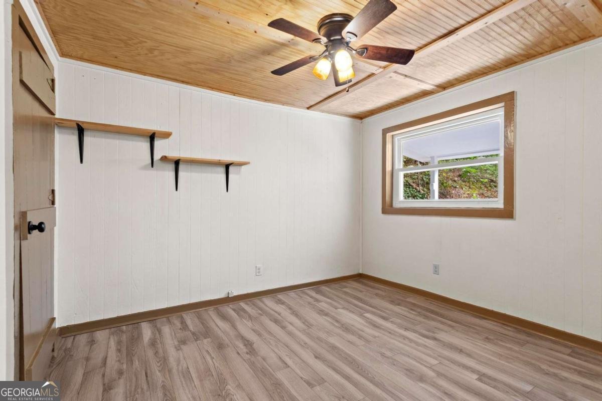 2043 Old Grandview Road Jasper - 9