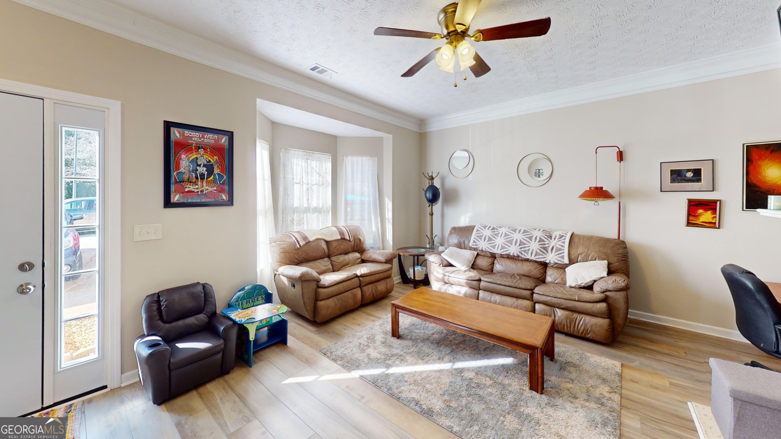 4683 Crawford Oaks Drive Oakwood - 12