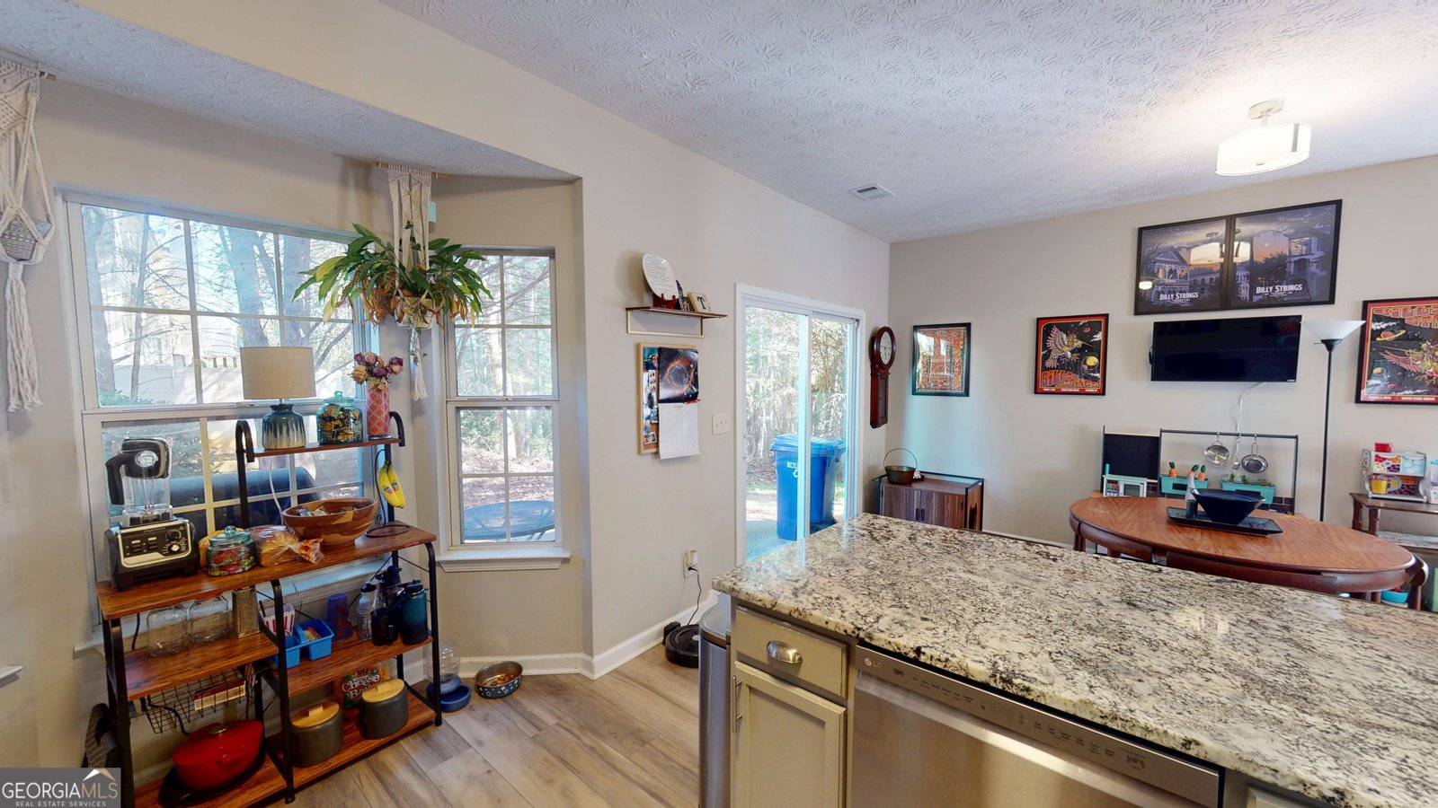4683 Crawford Oaks Drive Oakwood - 15