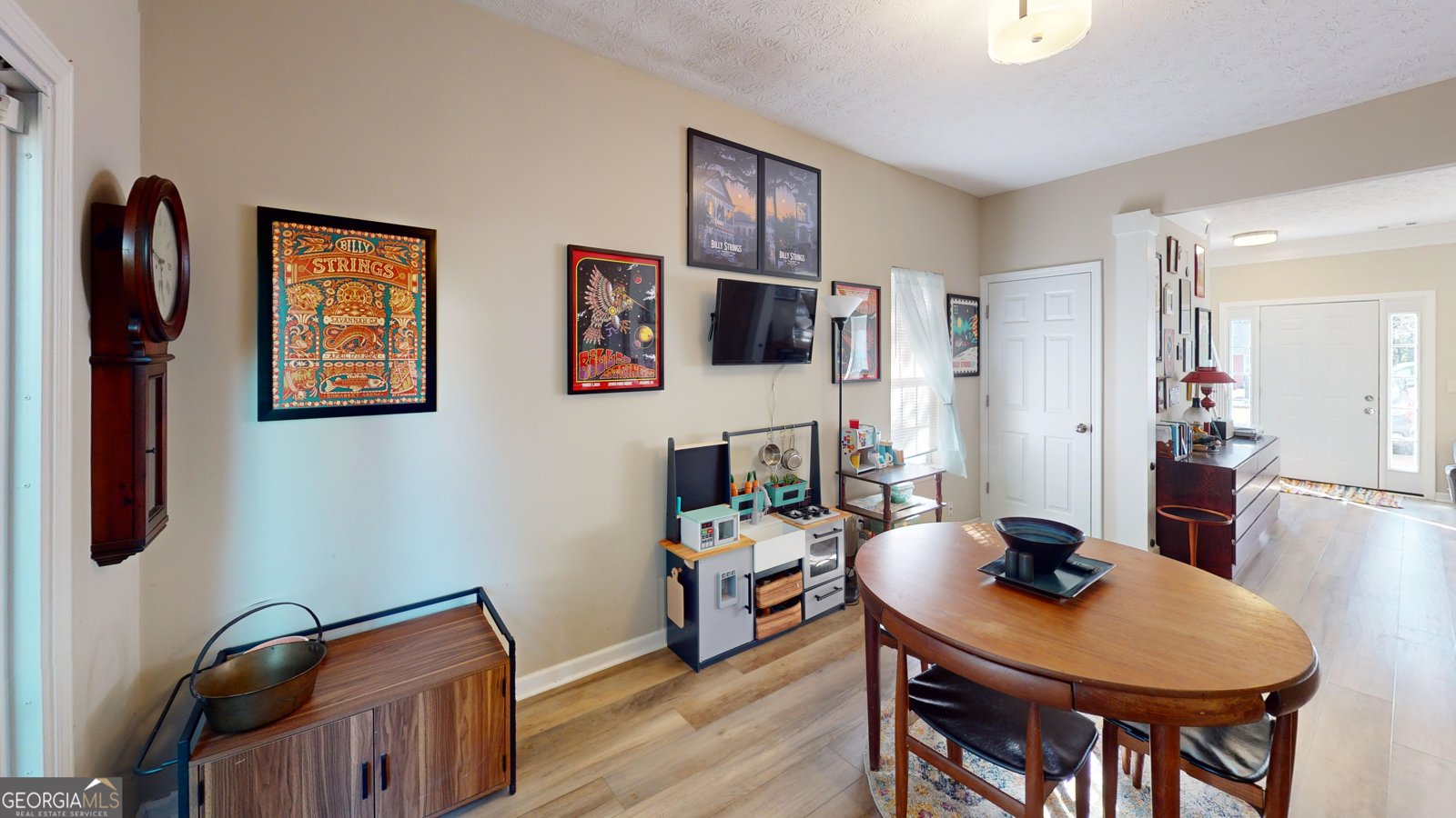 4683 Crawford Oaks Drive Oakwood - 16