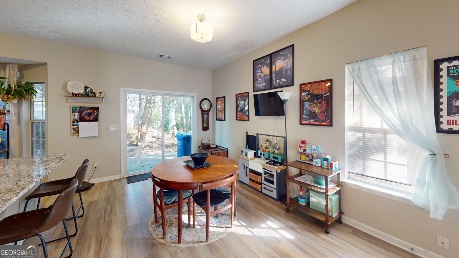 4683 Crawford Oaks Drive Oakwood - 17
