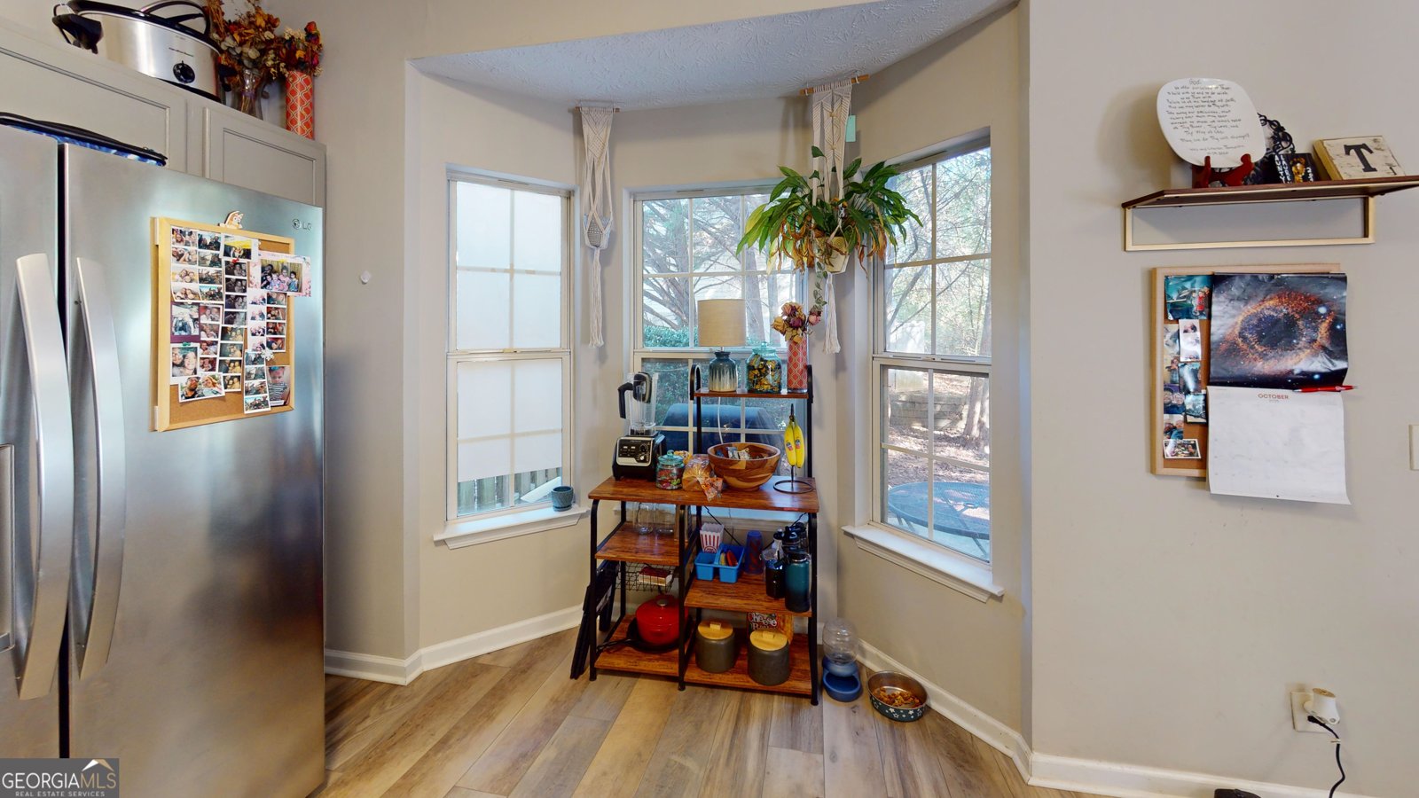 4683 Crawford Oaks Drive Oakwood - 20