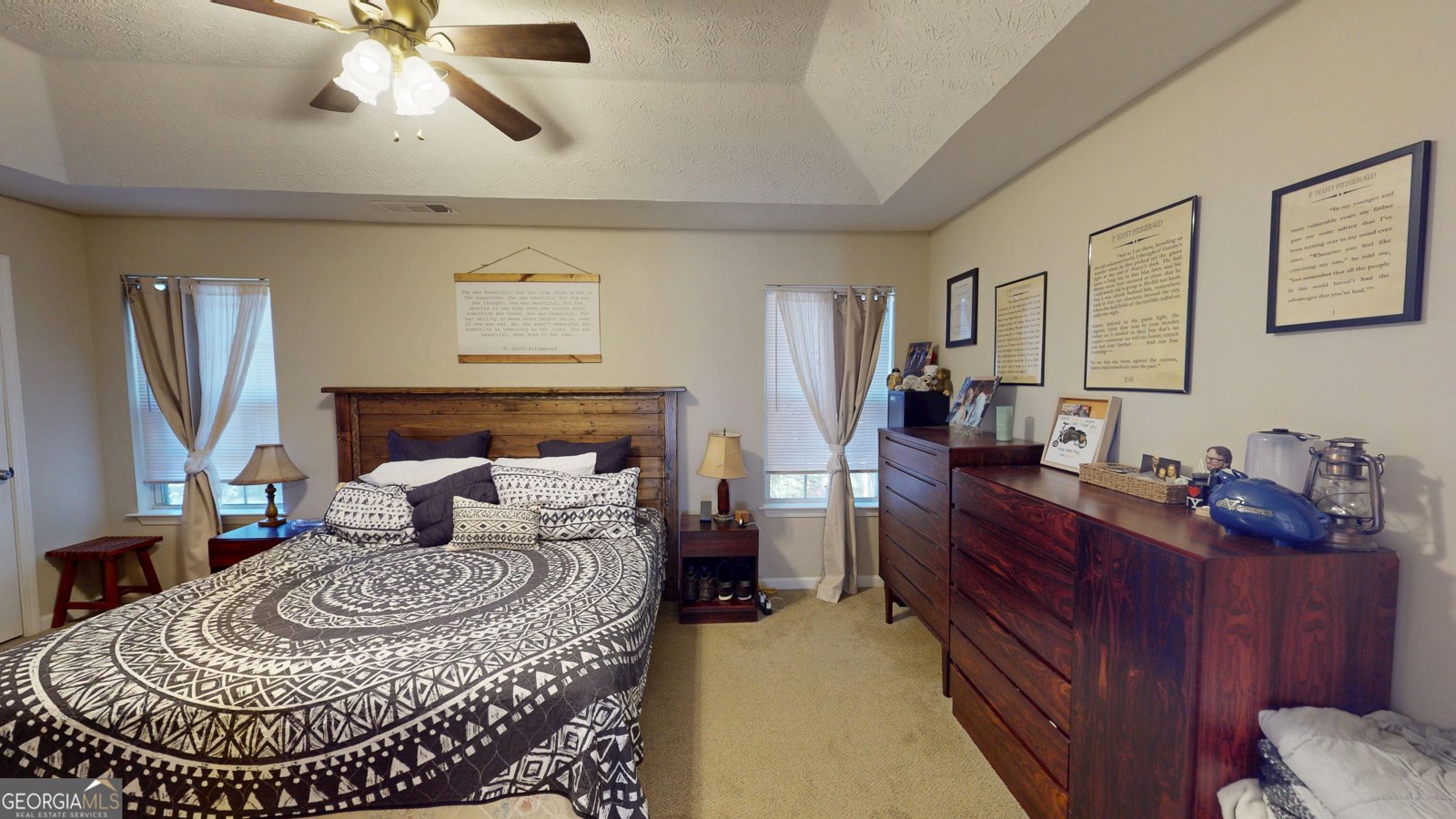 4683 Crawford Oaks Drive Oakwood - 24