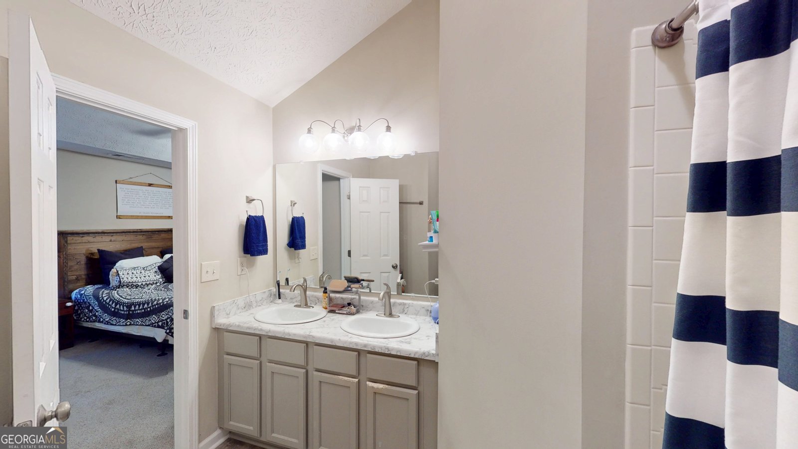 4683 Crawford Oaks Drive Oakwood - 25