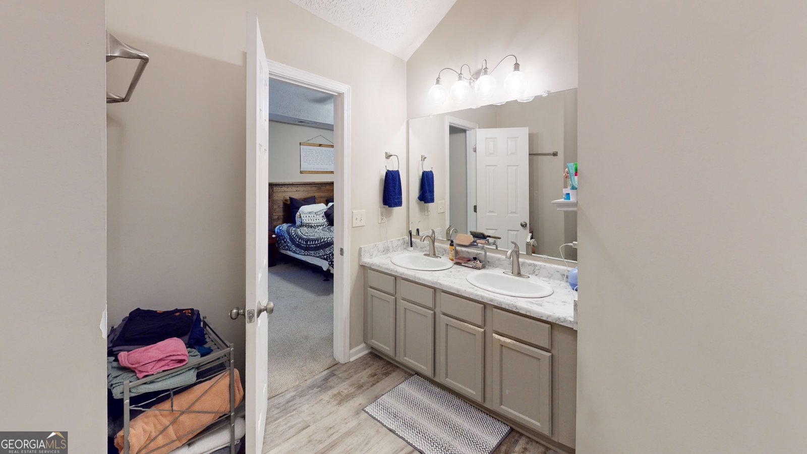 4683 Crawford Oaks Drive Oakwood - 26
