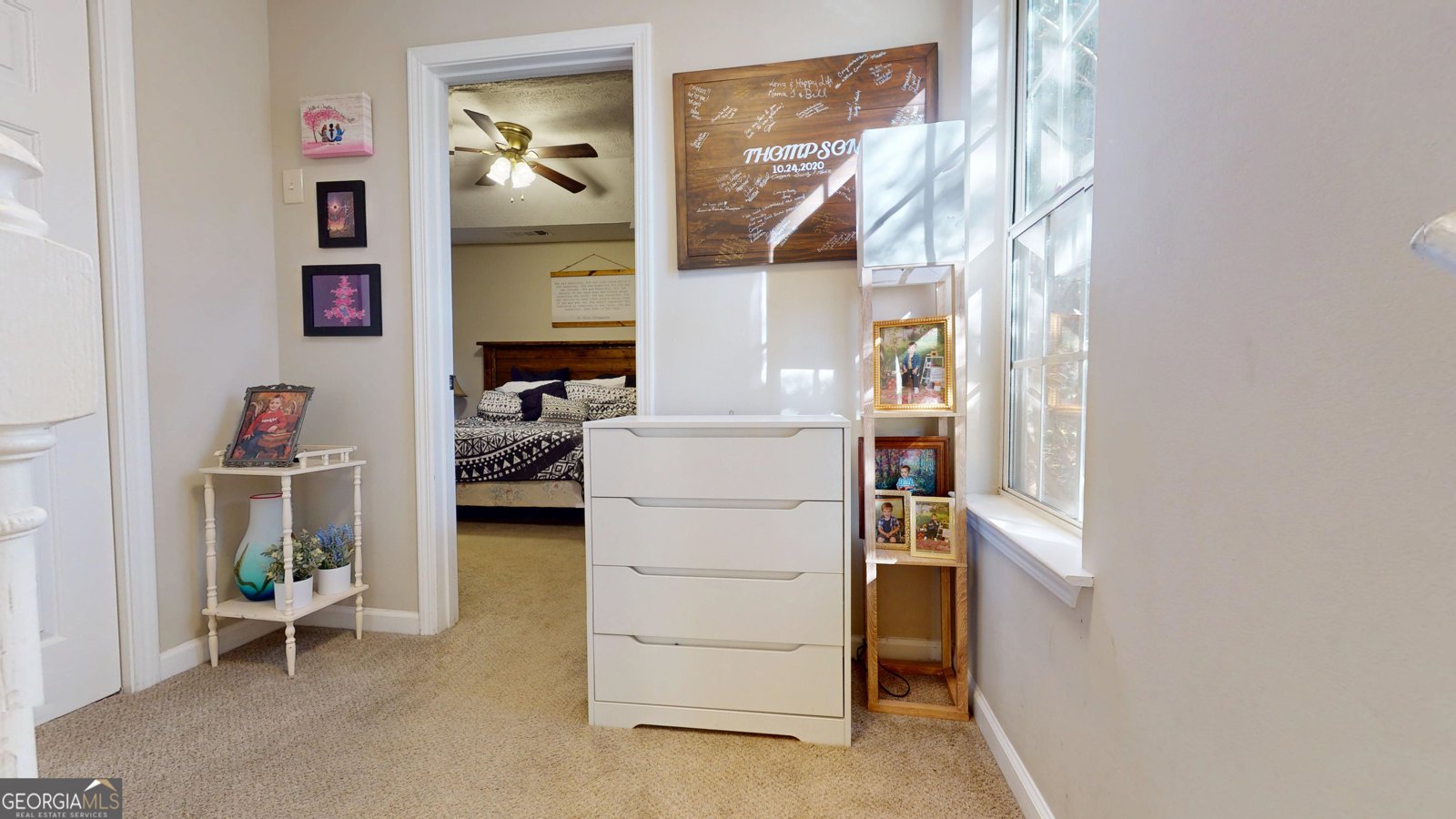 4683 Crawford Oaks Drive Oakwood - 31