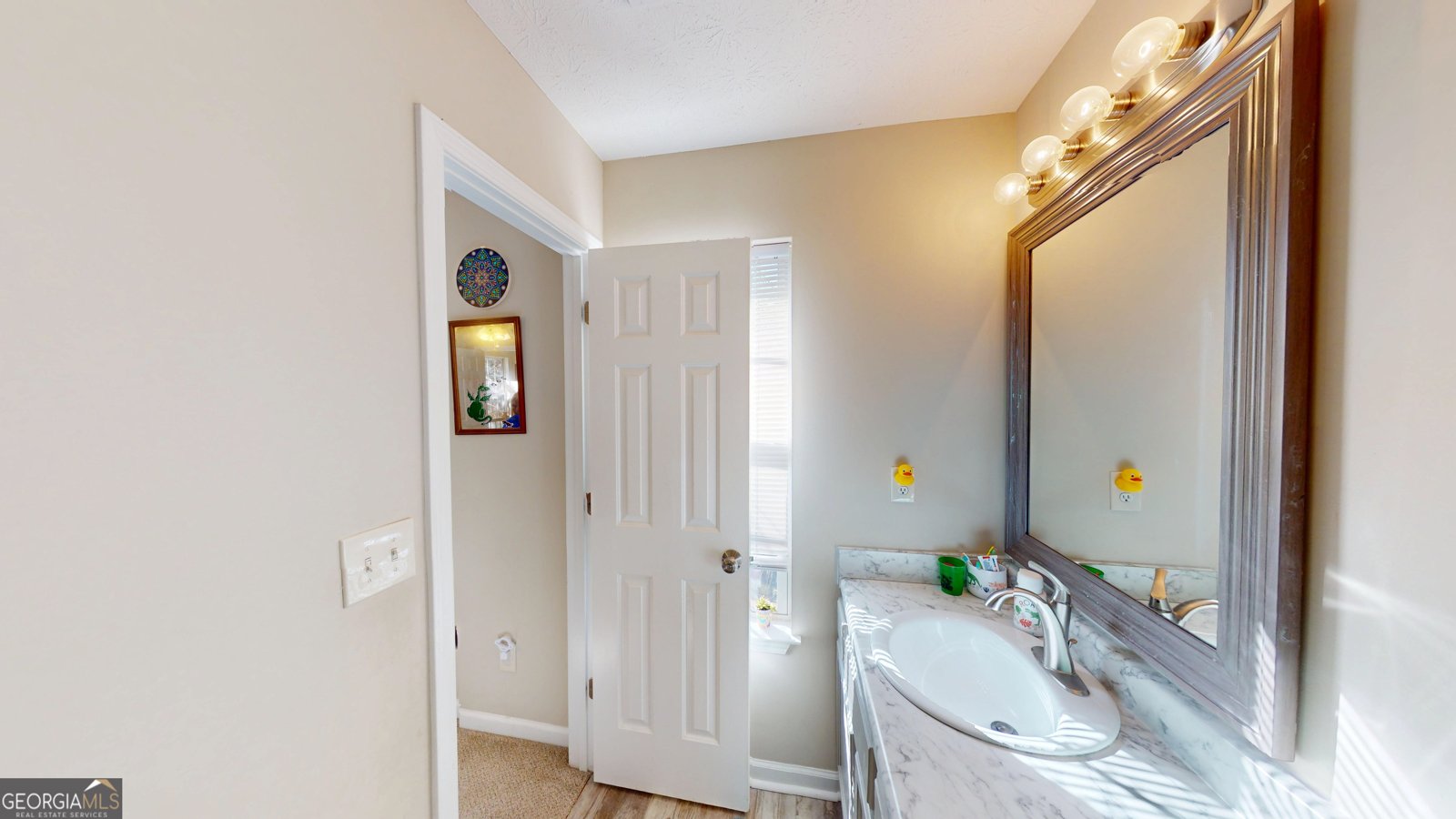 4683 Crawford Oaks Drive Oakwood - 32