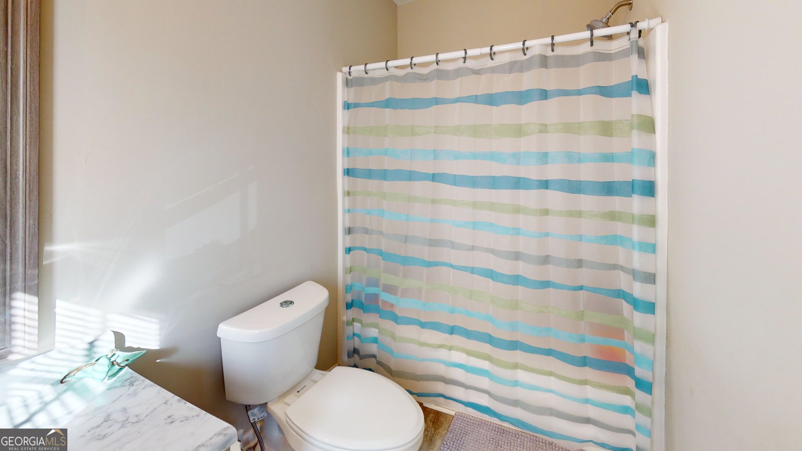 4683 Crawford Oaks Drive Oakwood - 36