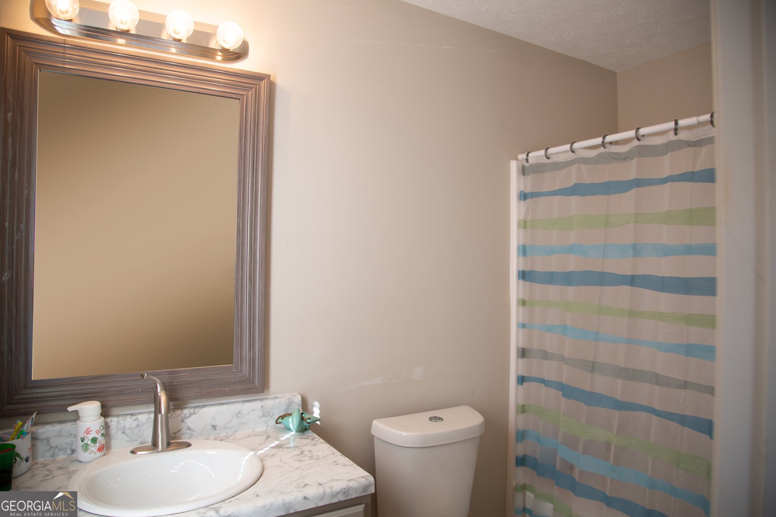 4683 Crawford Oaks Drive Oakwood - 39