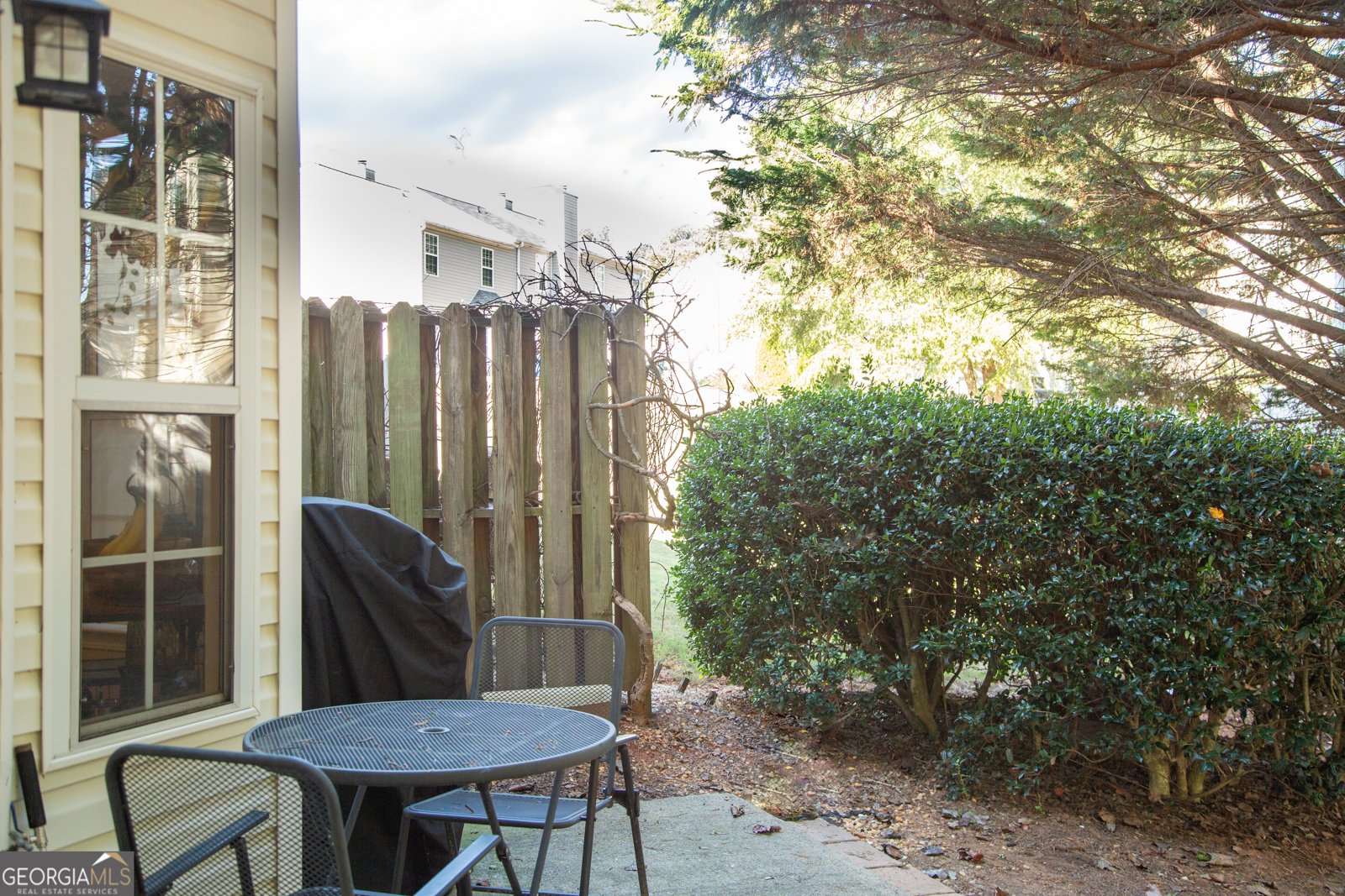 4683 Crawford Oaks Drive Oakwood - 41