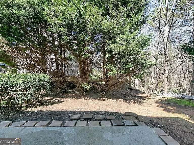 4683 Crawford Oaks Drive Oakwood - 6