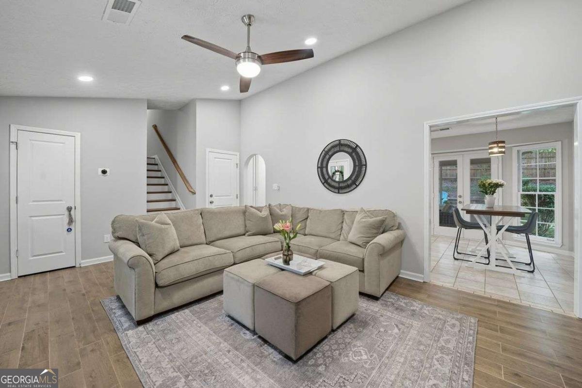 3894 Dollar Circle Suwanee - 14