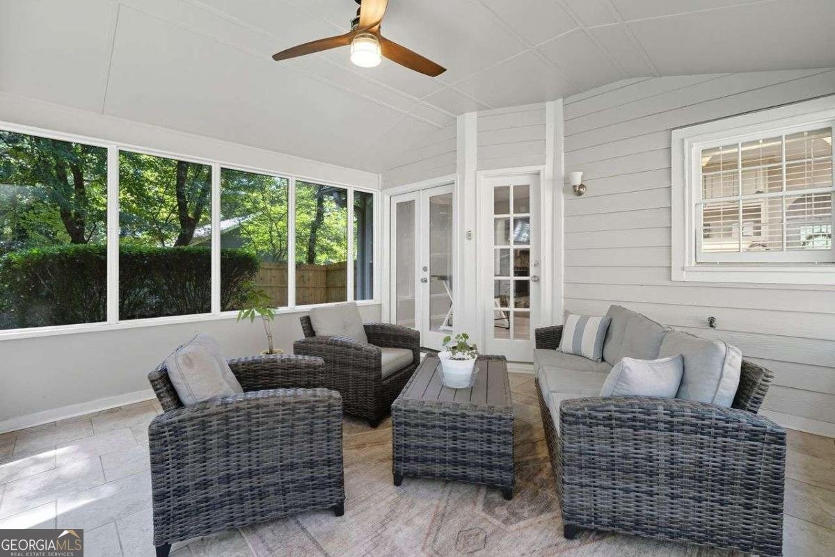 3894 Dollar Circle Suwanee - 15