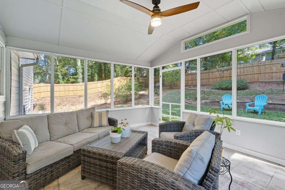 3894 Dollar Circle Suwanee - 16