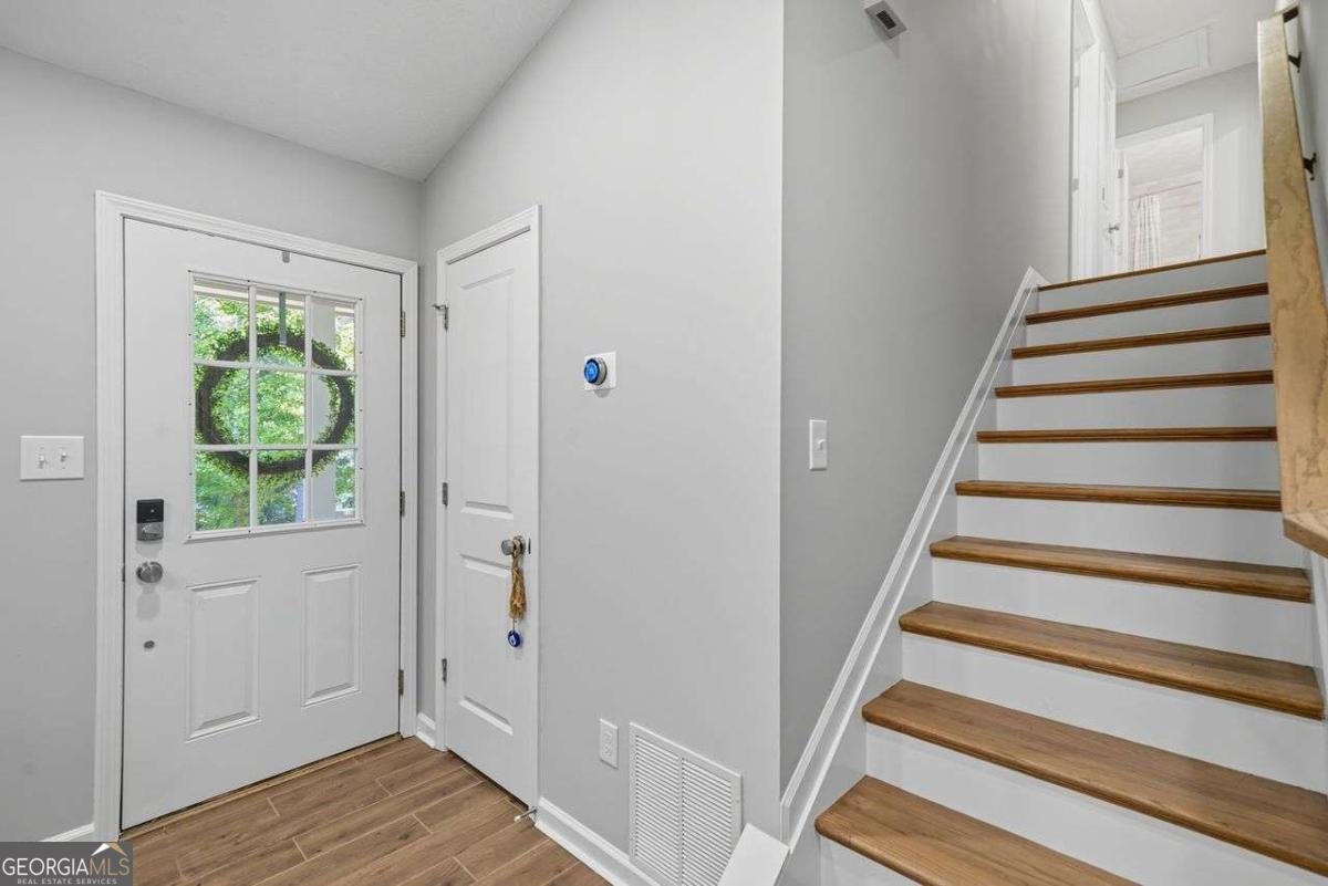 3894 Dollar Circle Suwanee - 17
