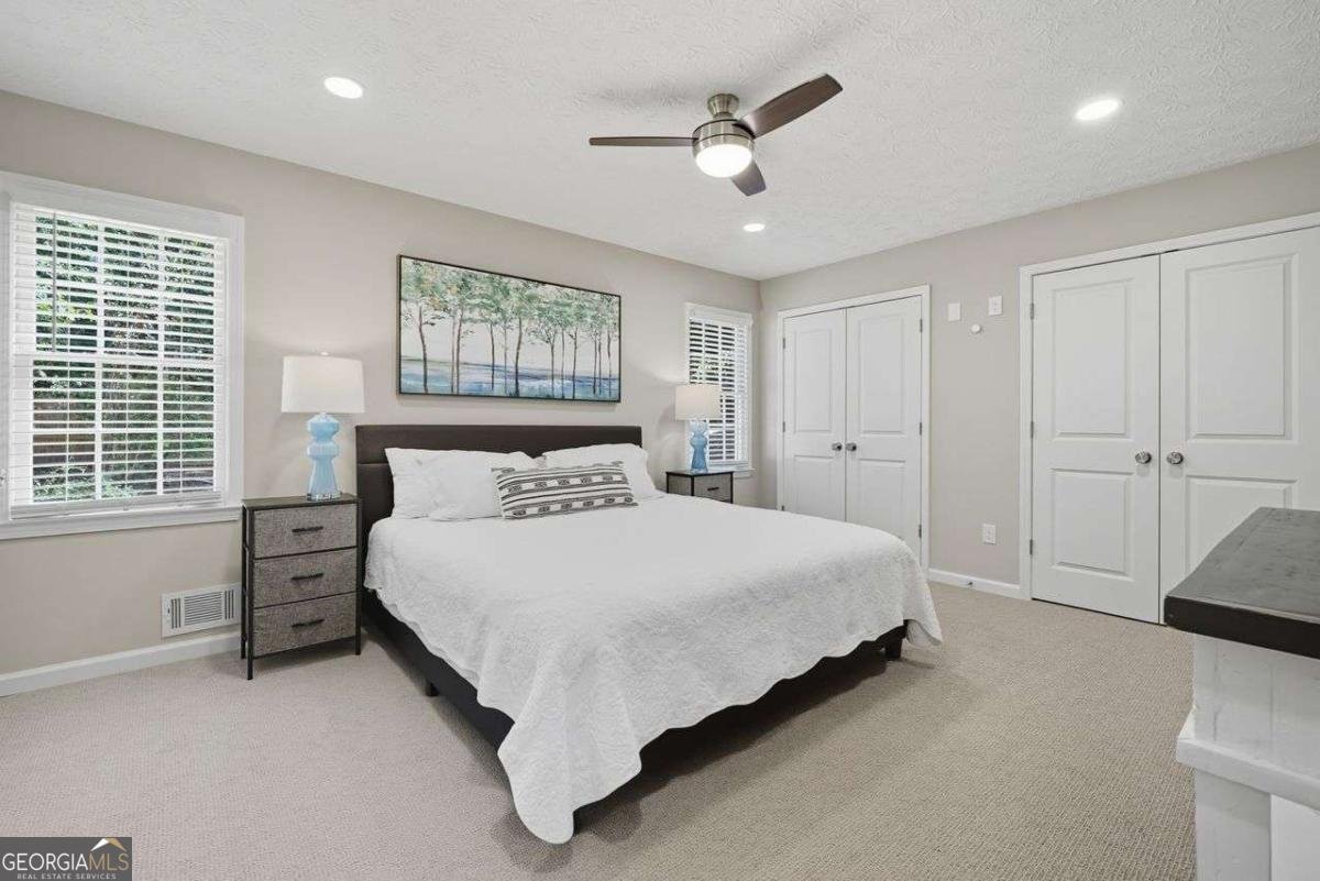 3894 Dollar Circle Suwanee - 18