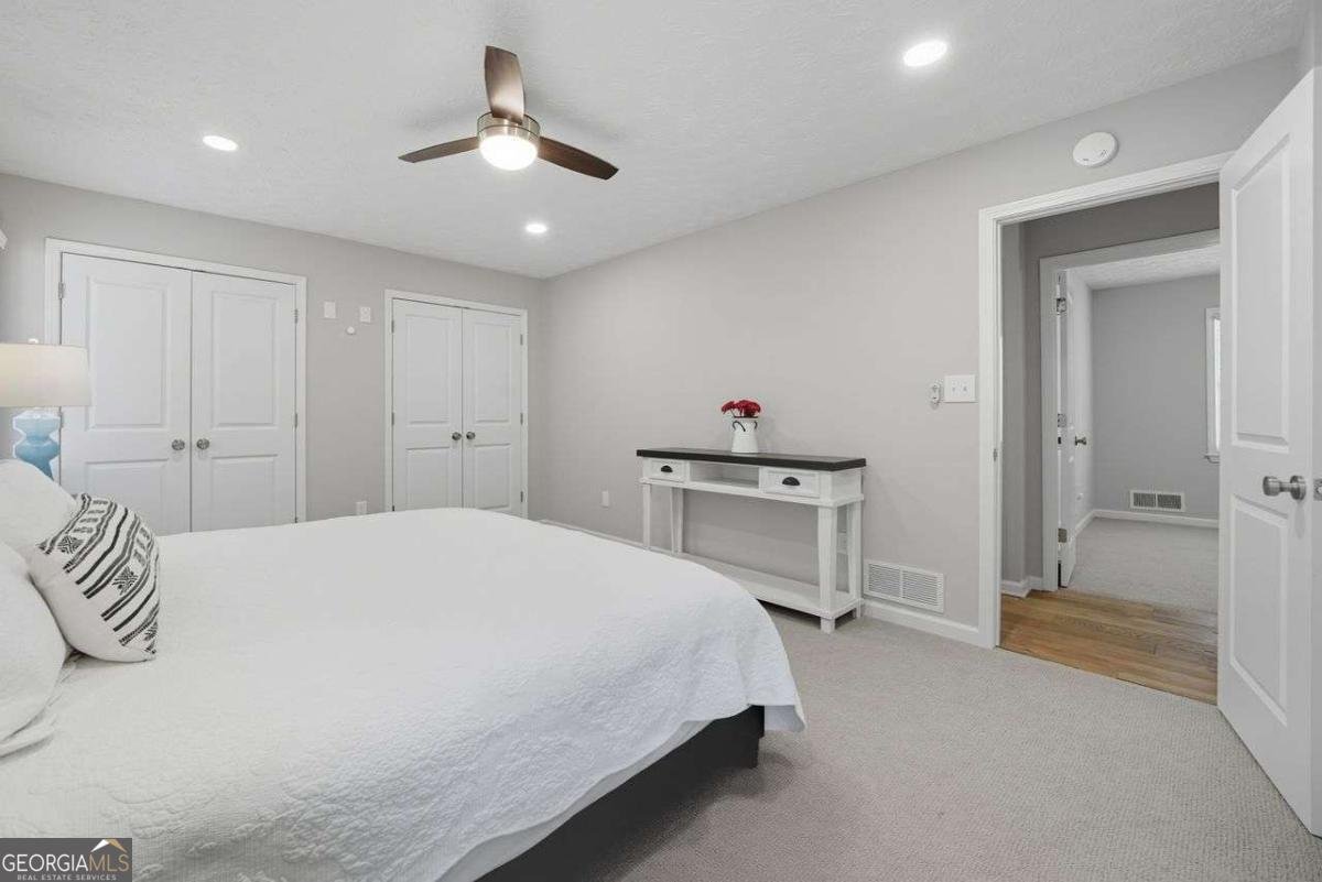 3894 Dollar Circle Suwanee - 20