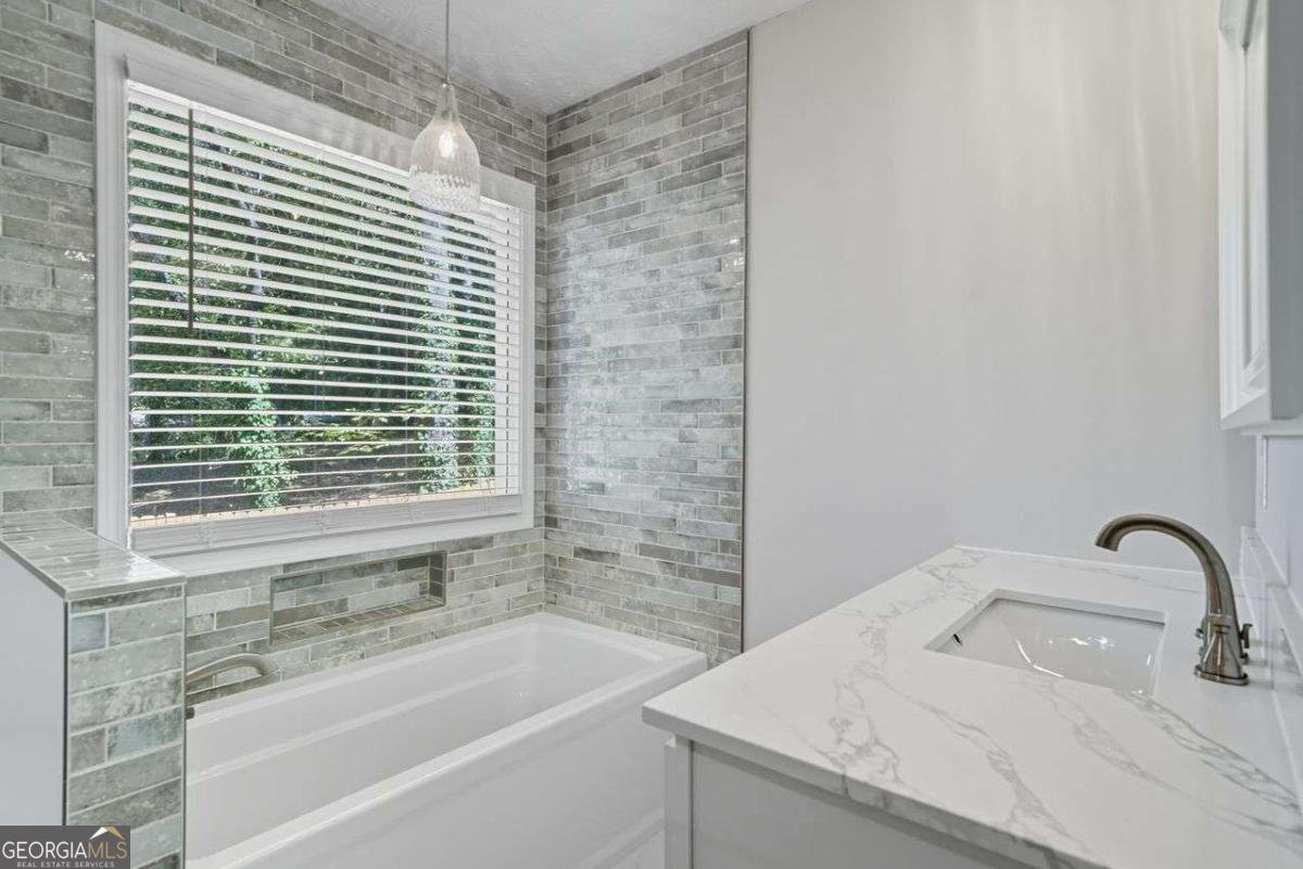 3894 Dollar Circle Suwanee - 21
