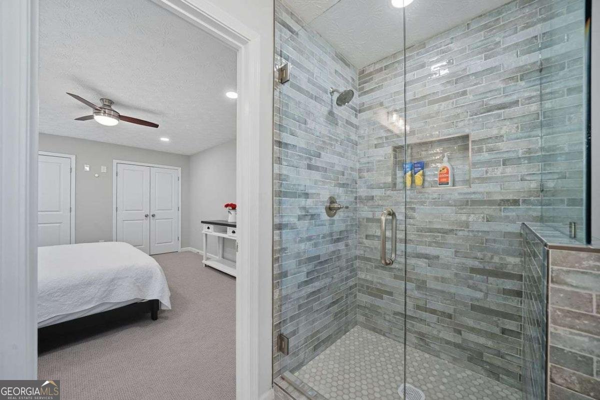 3894 Dollar Circle Suwanee - 22