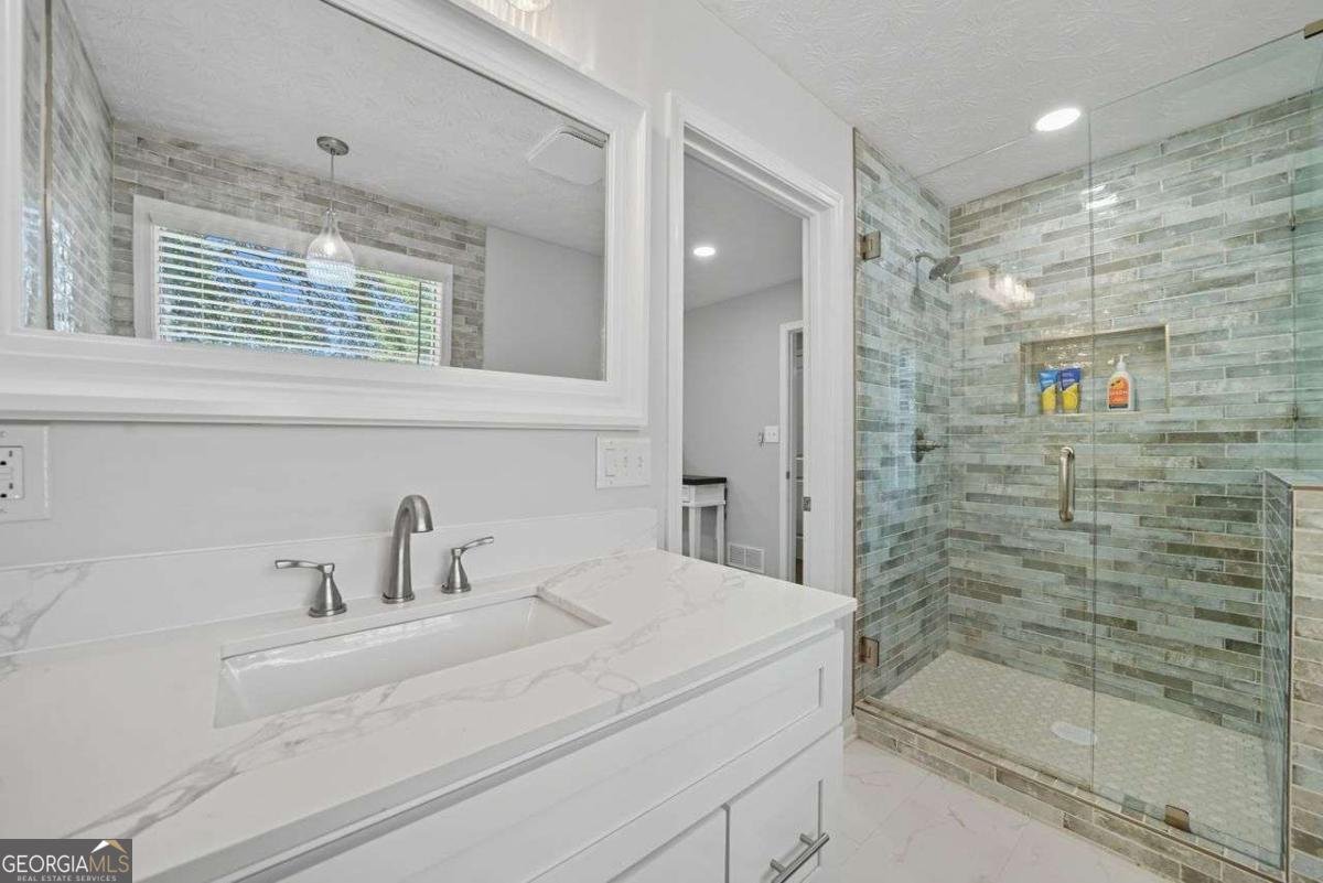 3894 Dollar Circle Suwanee - 23