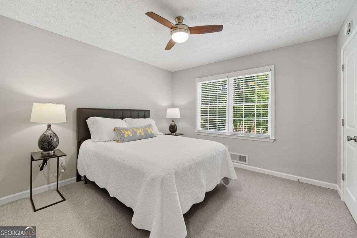 3894 Dollar Circle Suwanee - 25
