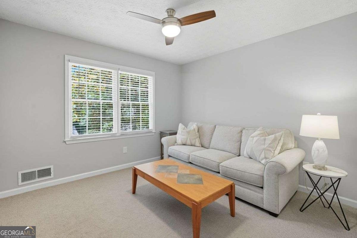 3894 Dollar Circle Suwanee - 26