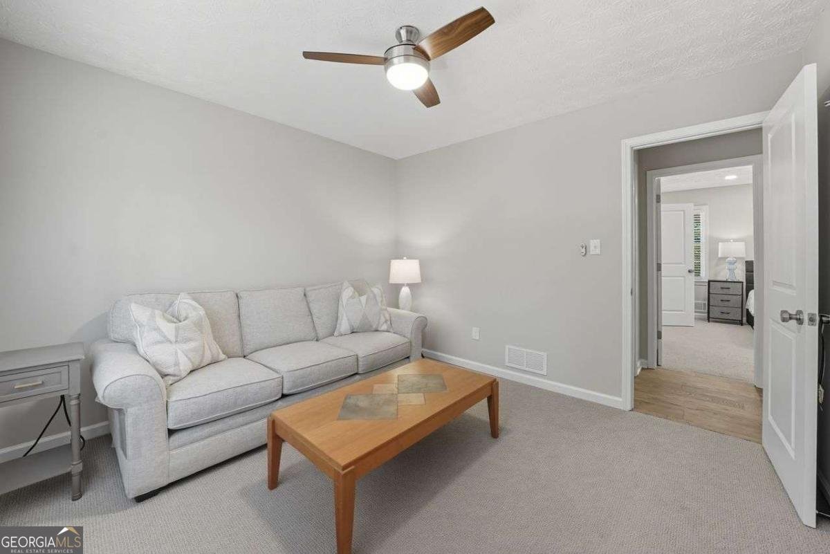 3894 Dollar Circle Suwanee - 27